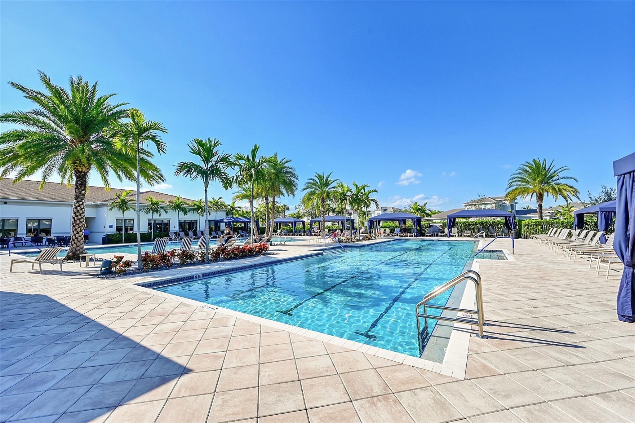 13574 Kiltie Court