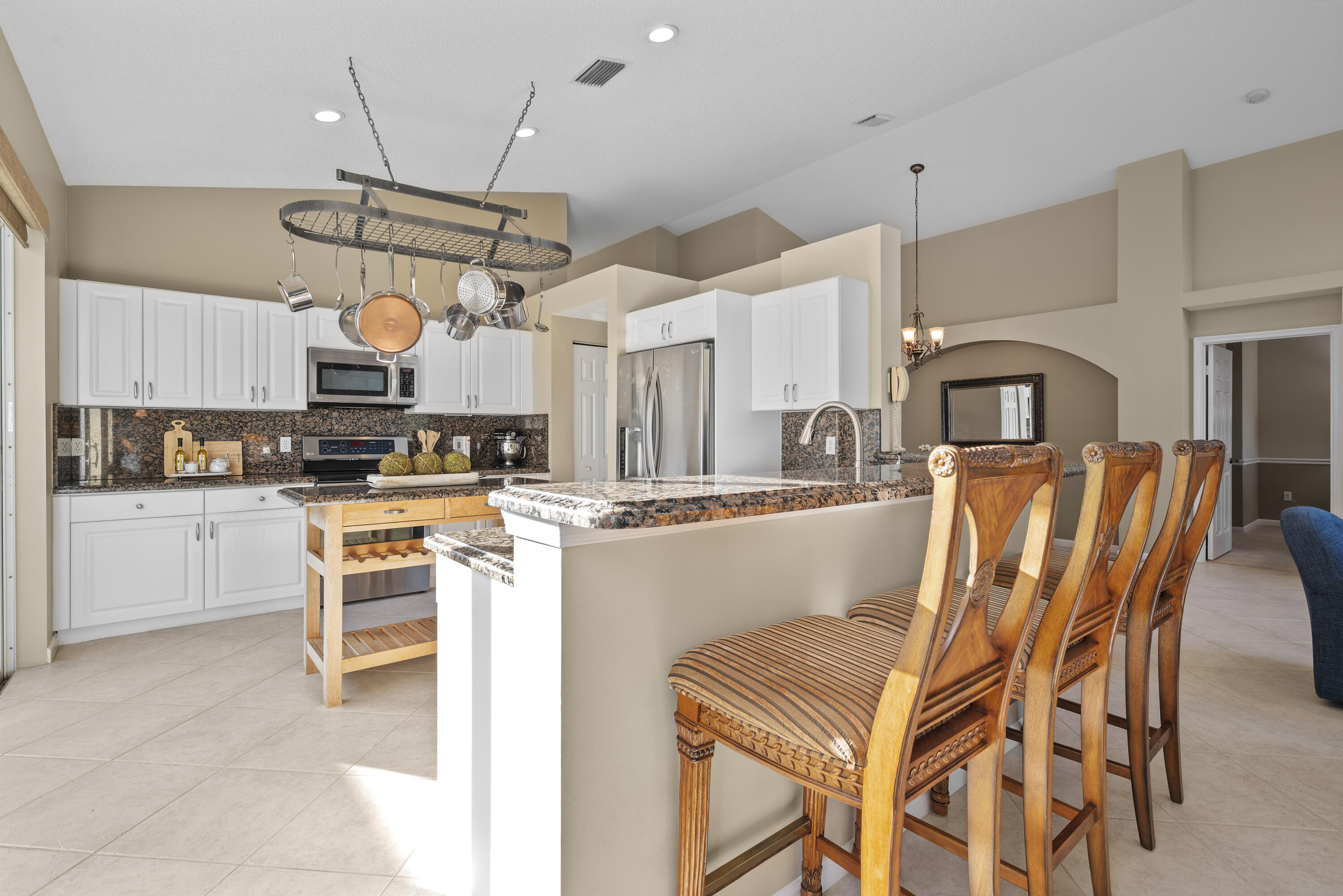13574 Kiltie Court