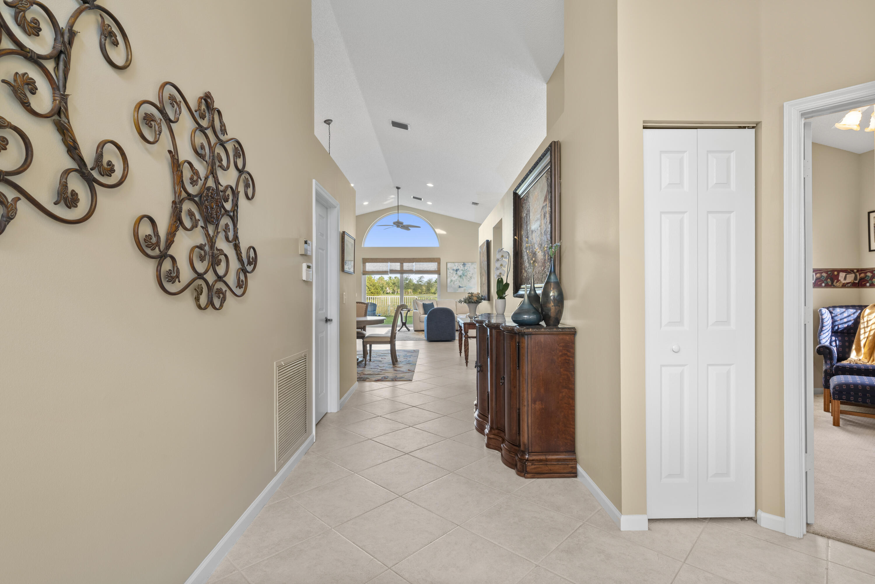 13574 Kiltie Court