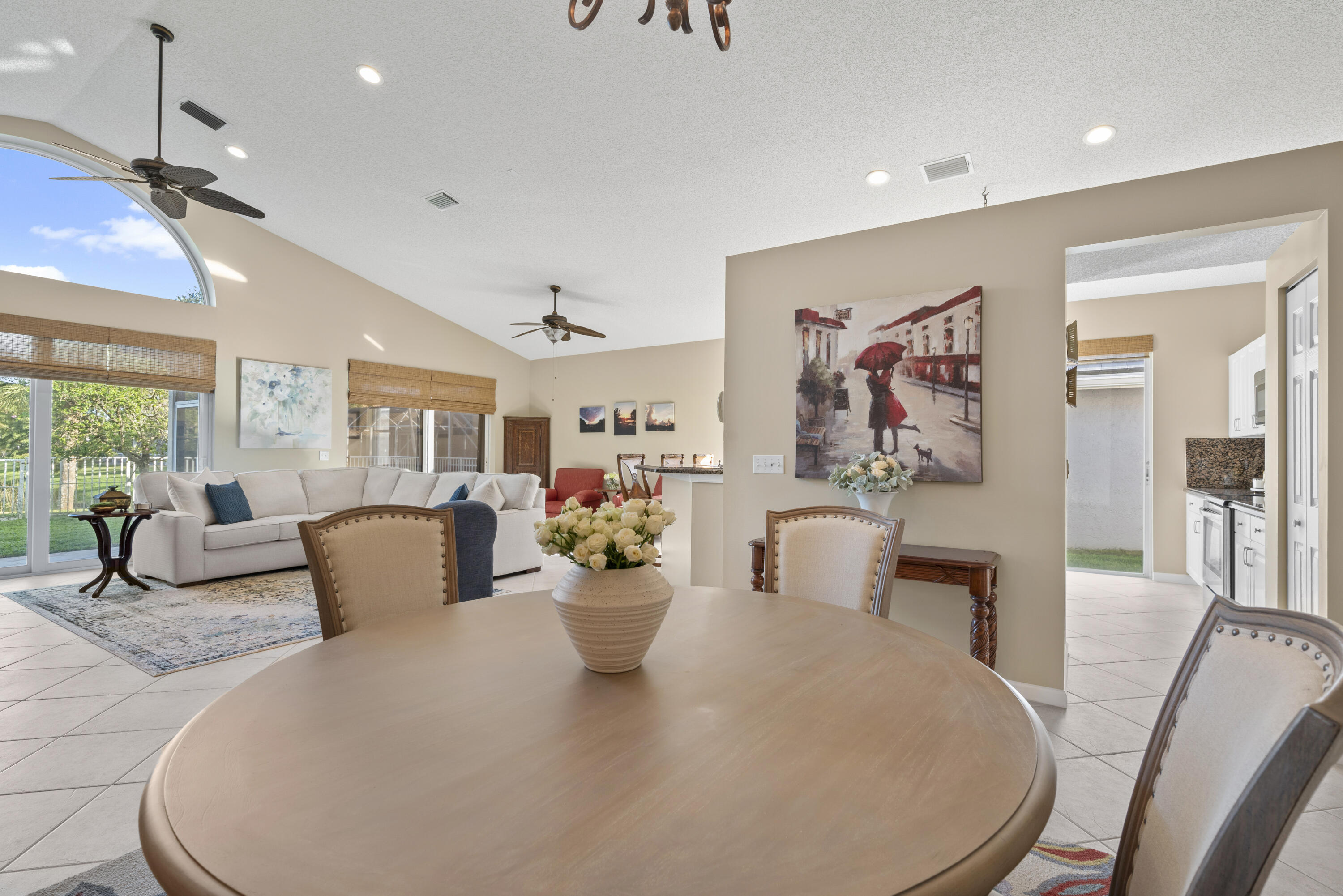13574 Kiltie Court