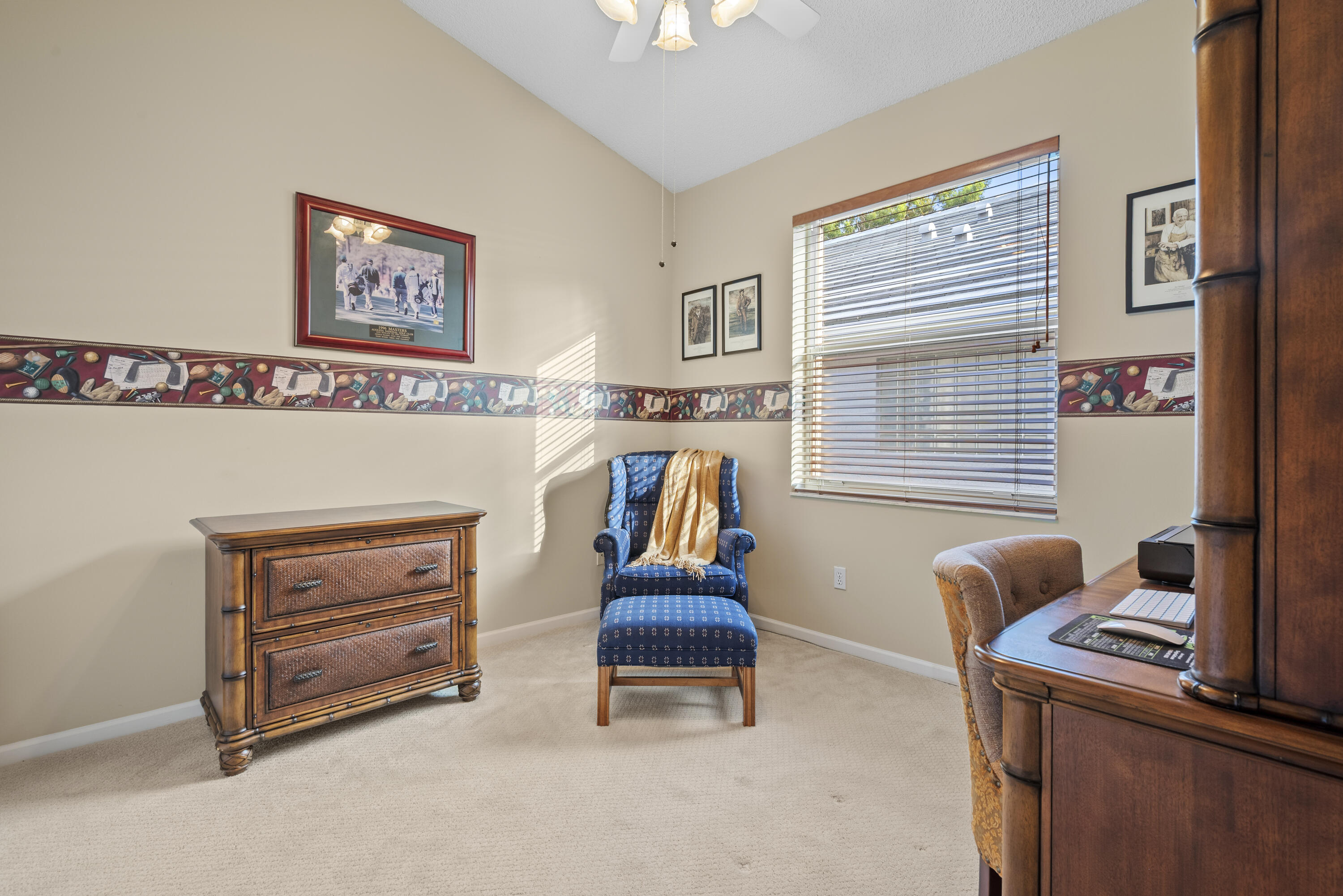 13574 Kiltie Court