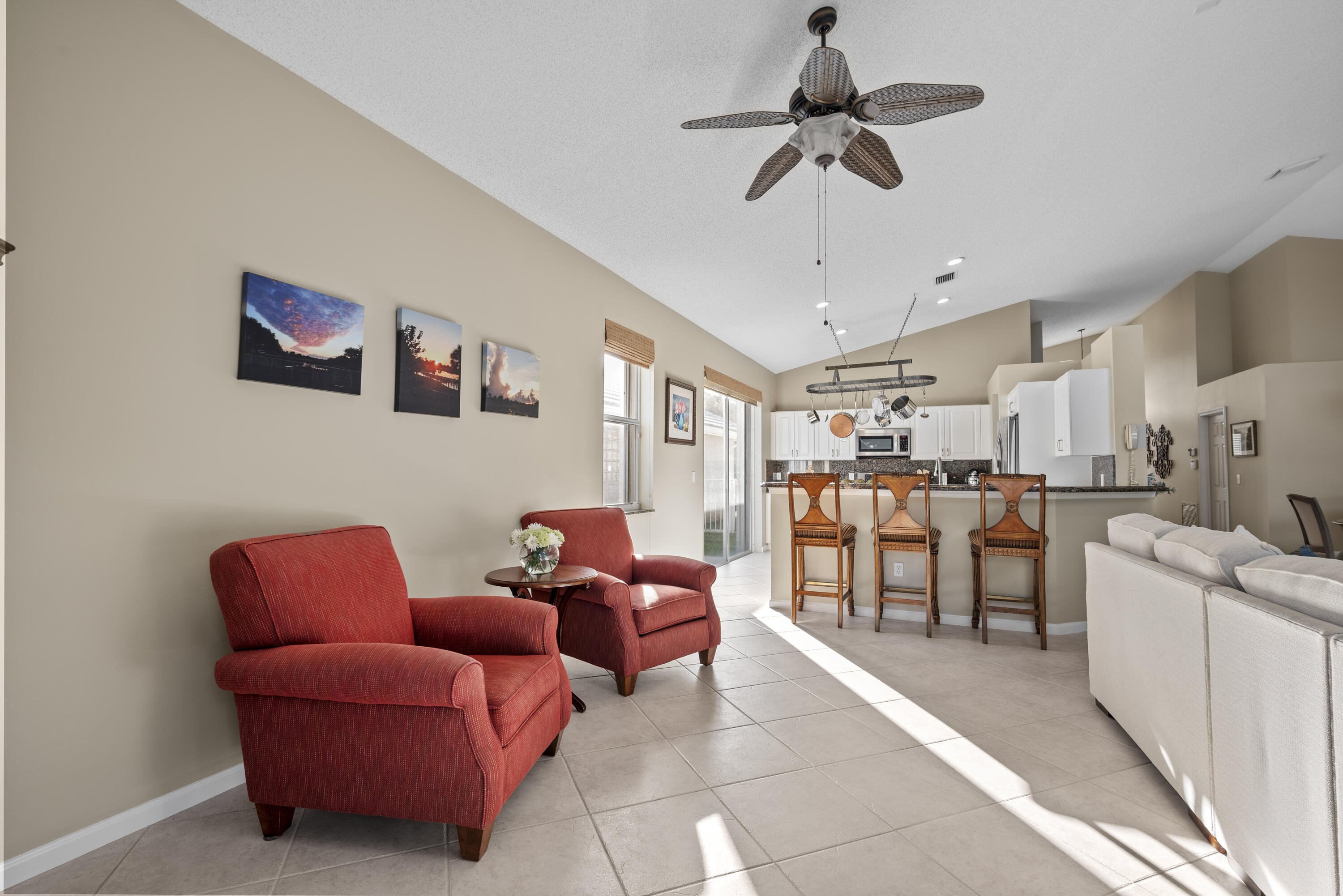 13574 Kiltie Court