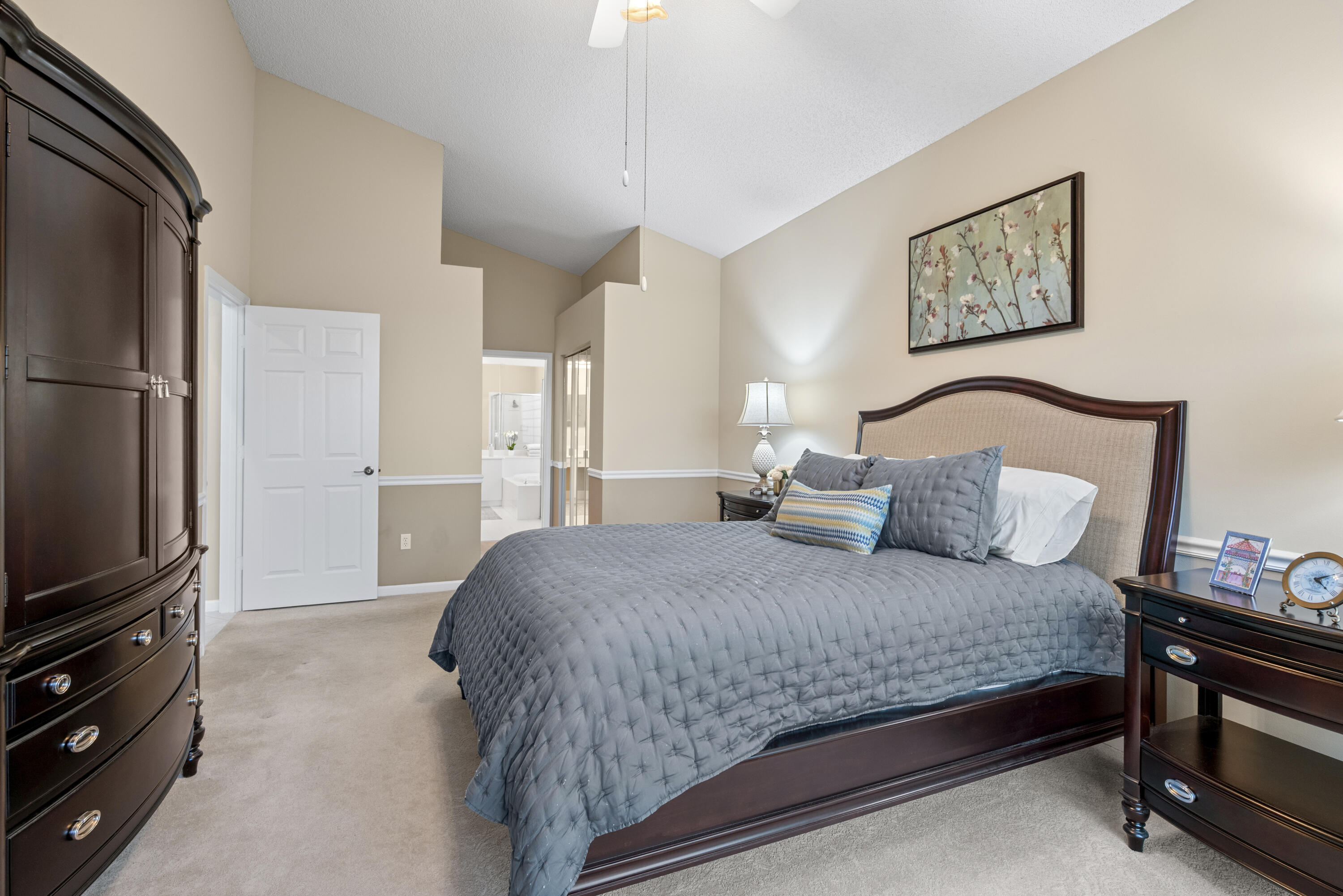 13574 Kiltie Court