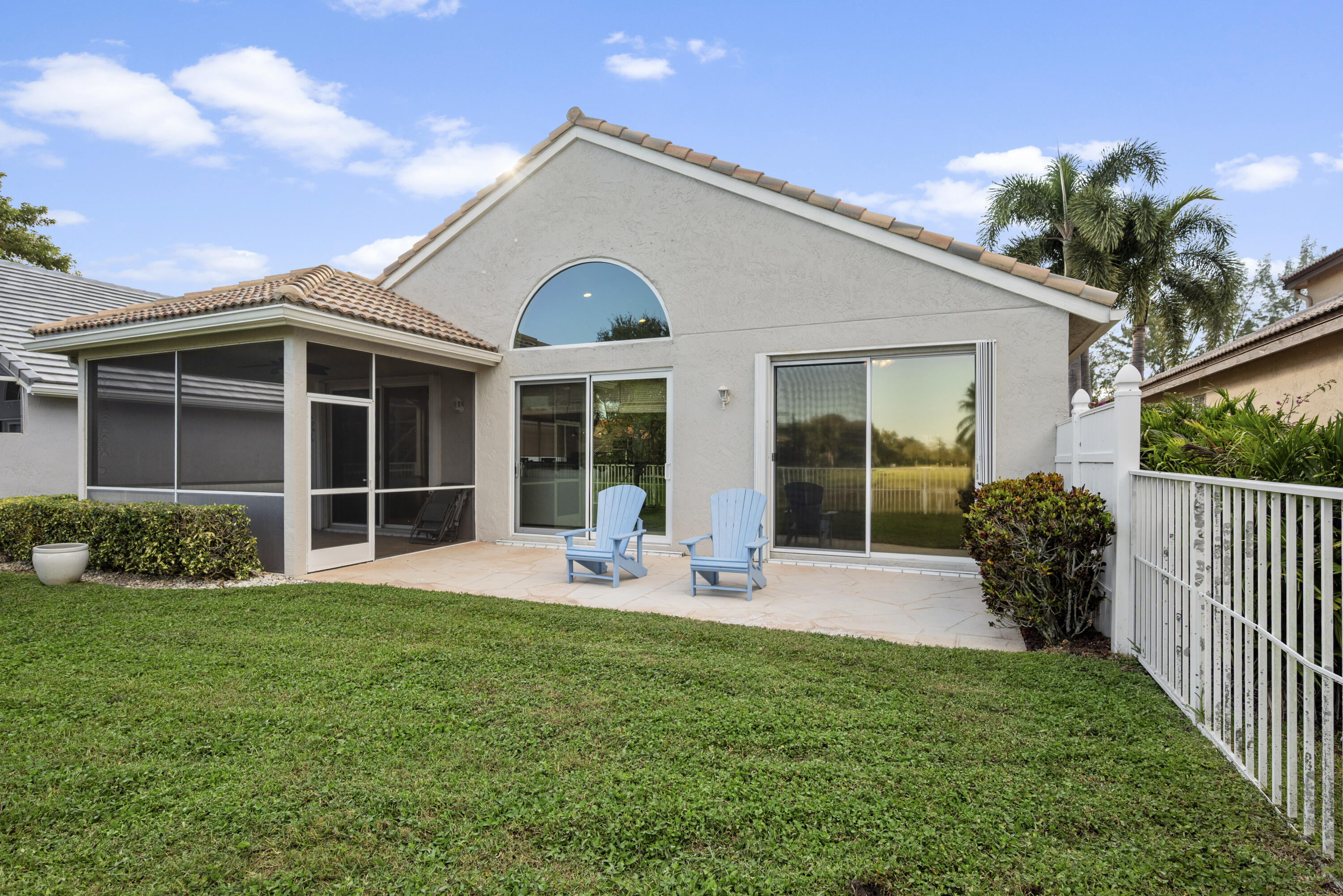 13574 Kiltie Court
