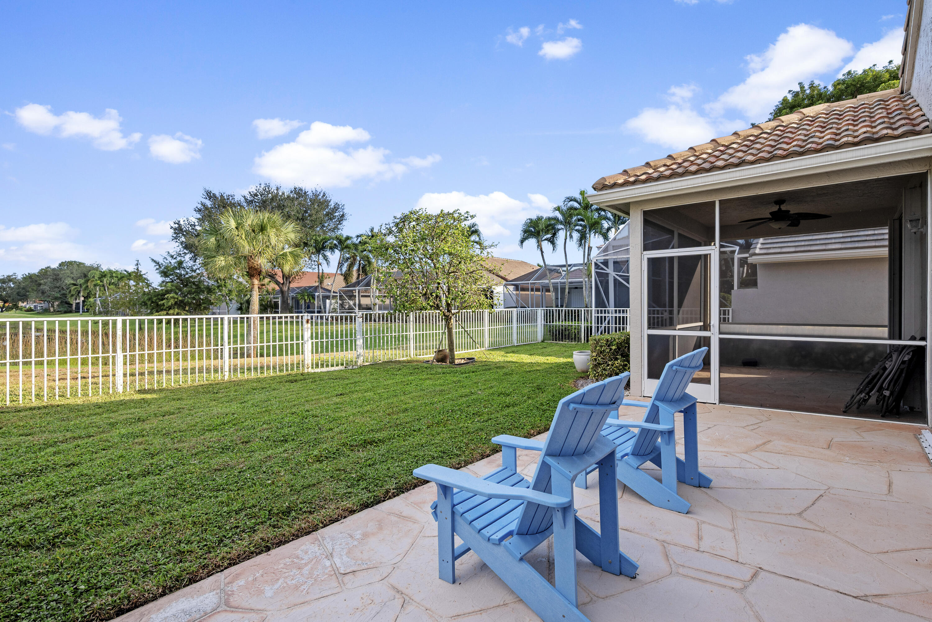 13574 Kiltie Court