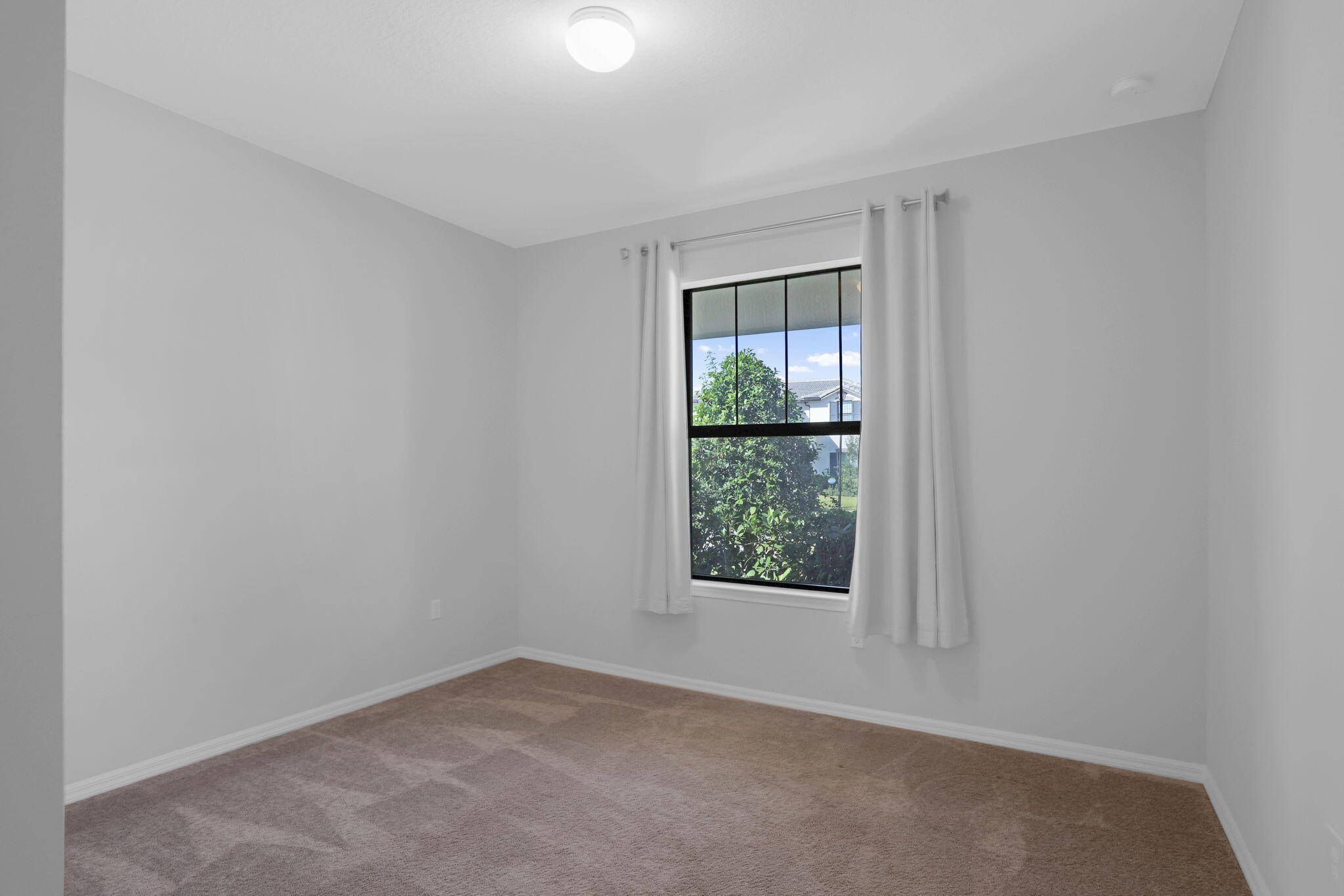 8296 Vaulting Drive