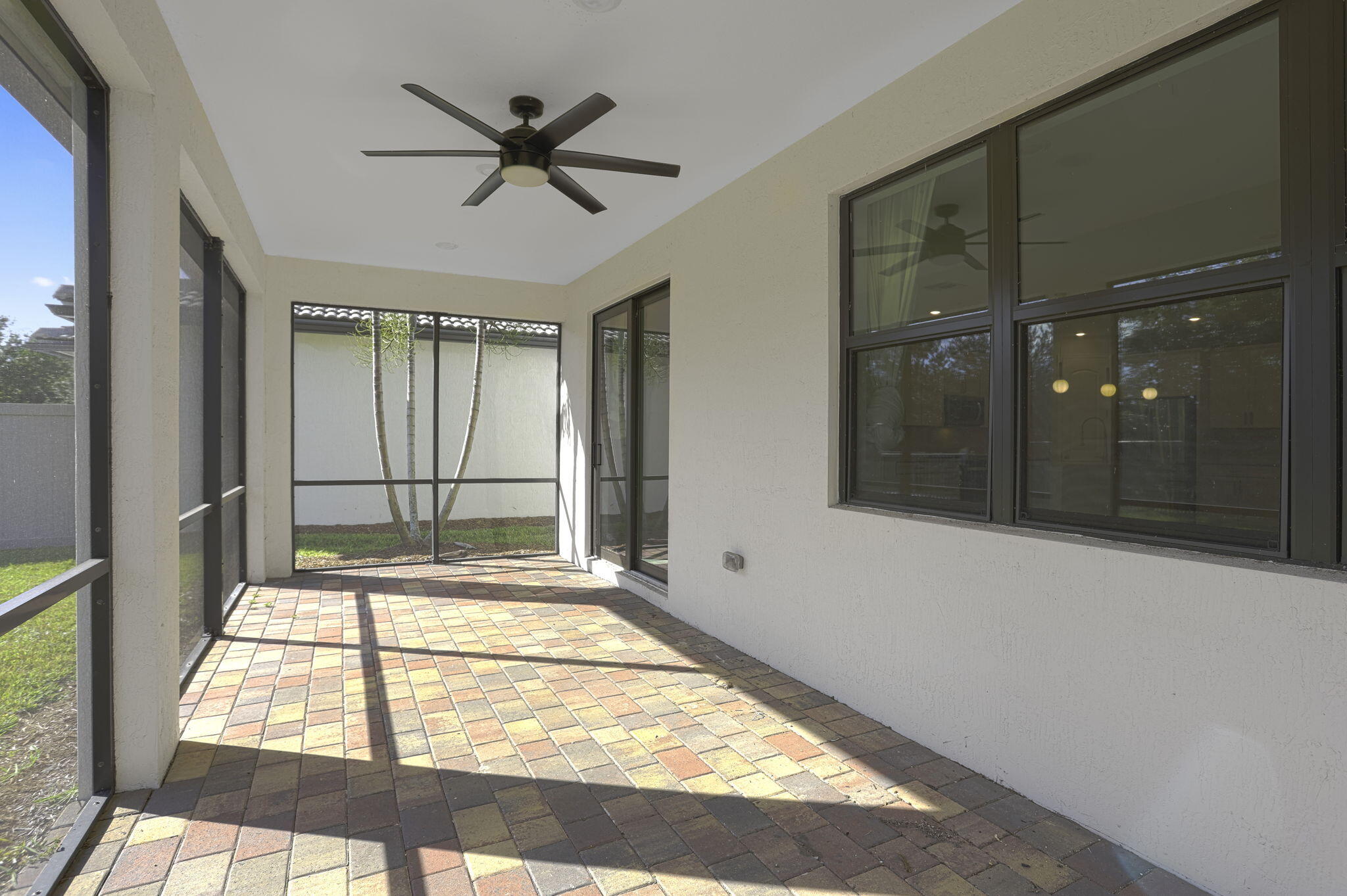 8296 Vaulting Drive
