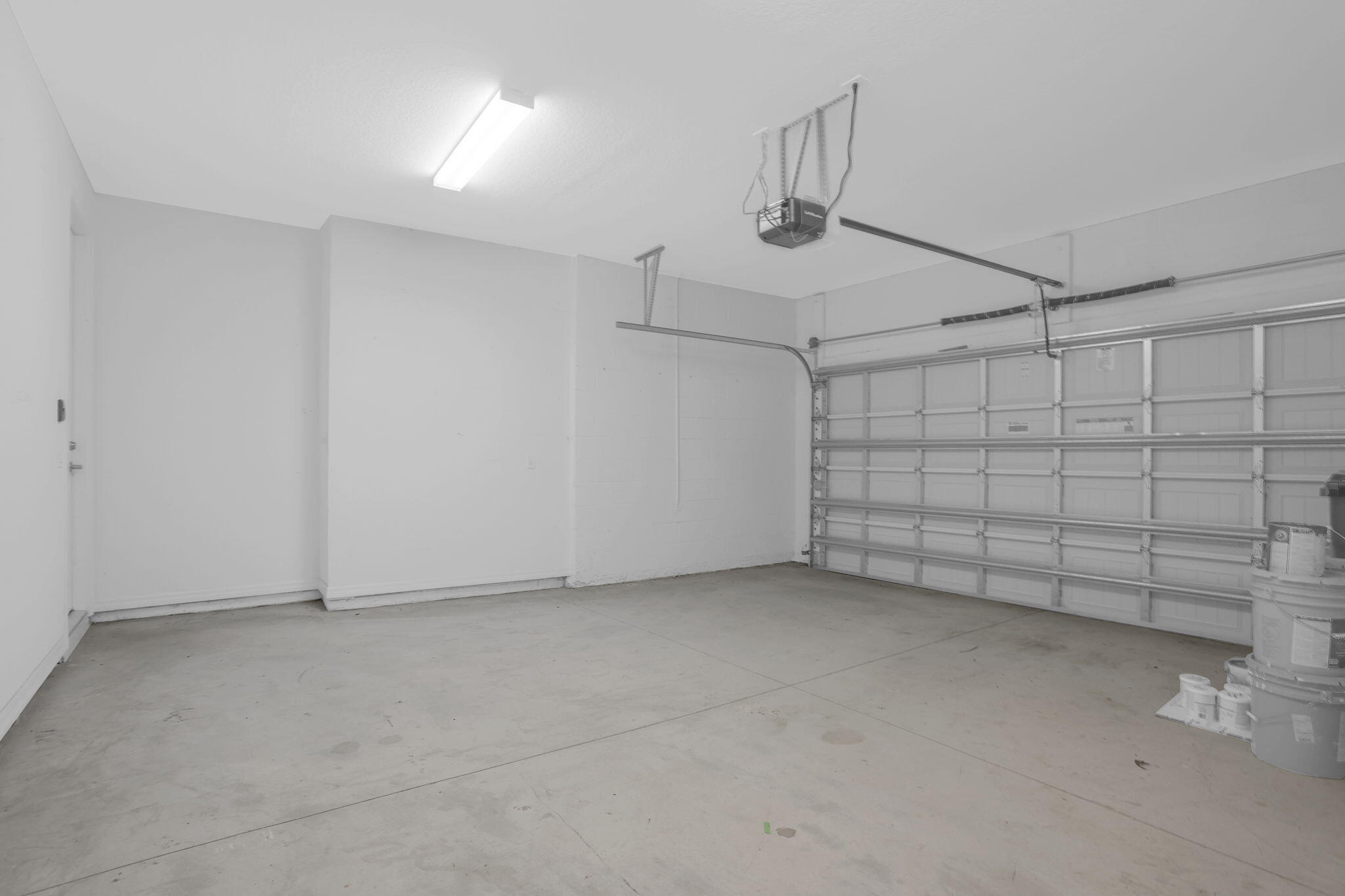 8296 Vaulting Drive