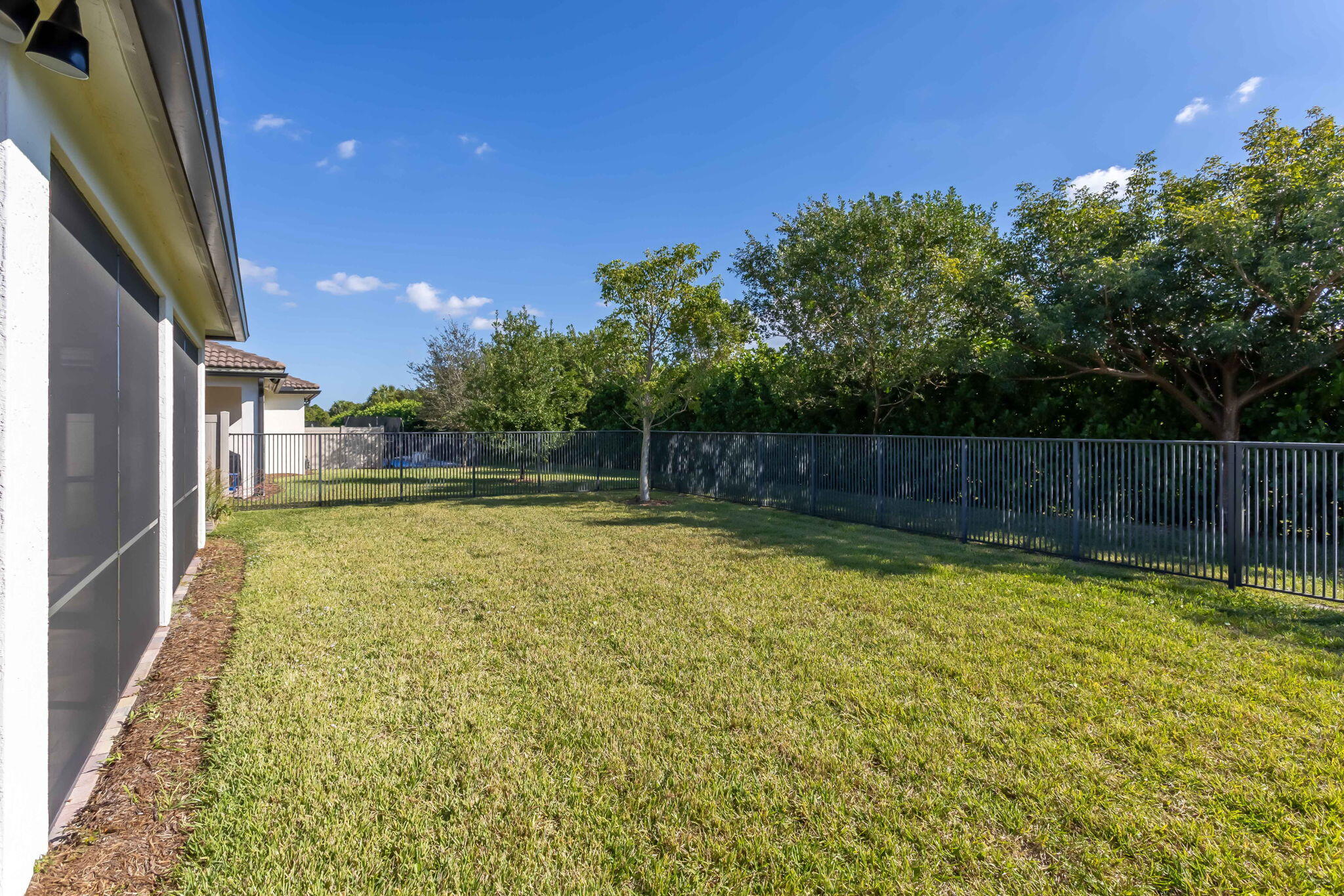 8296 Vaulting Drive