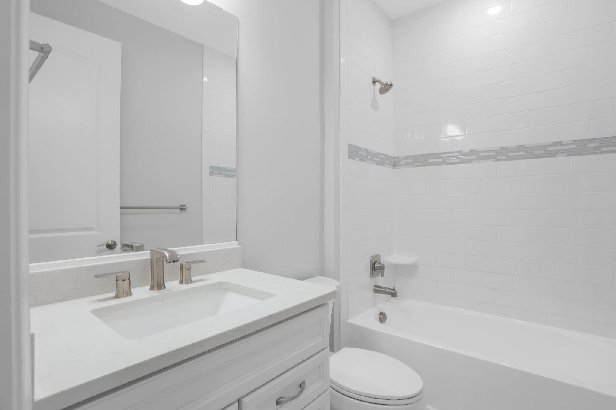 8296 Vaulting Drive