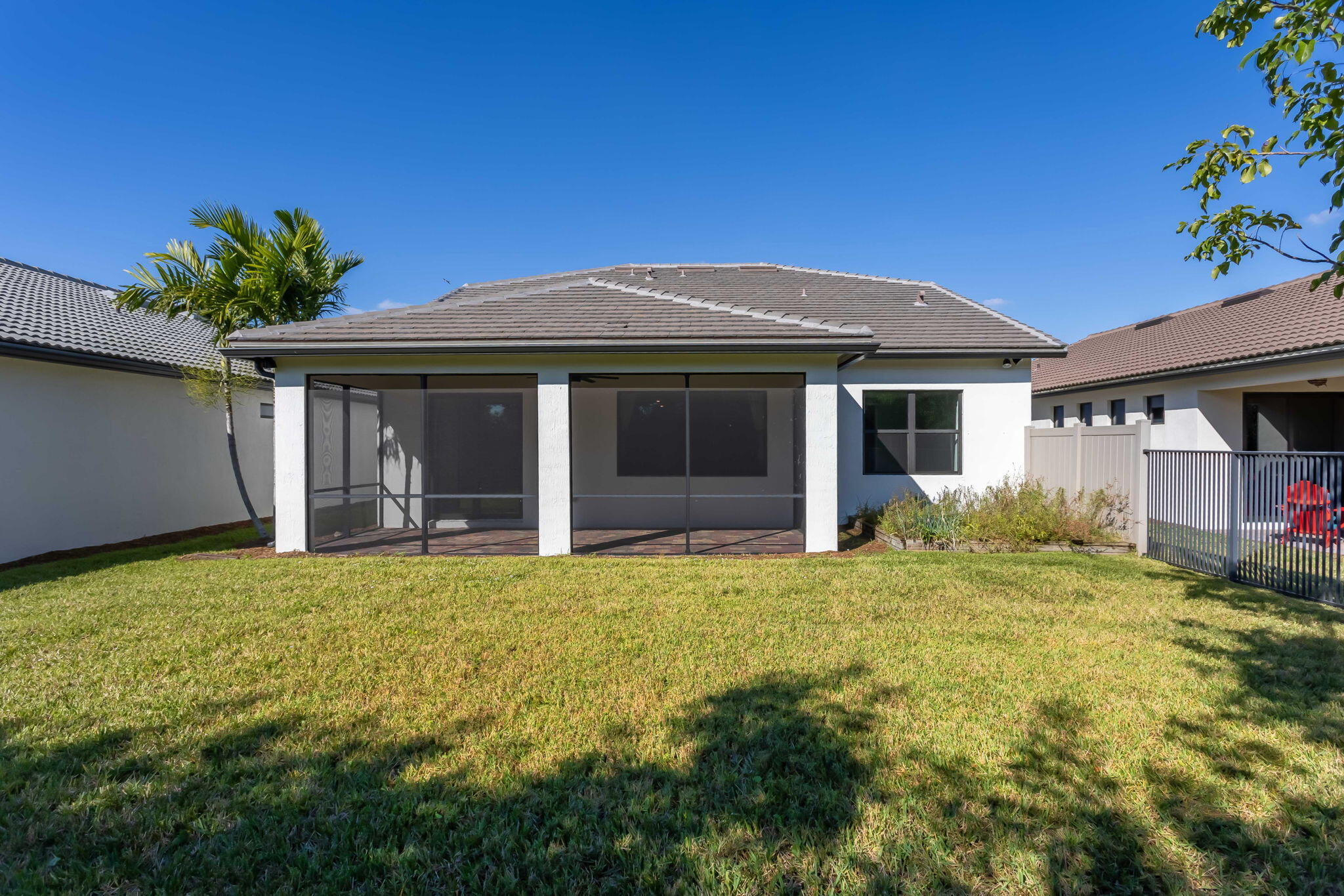 8296 Vaulting Drive