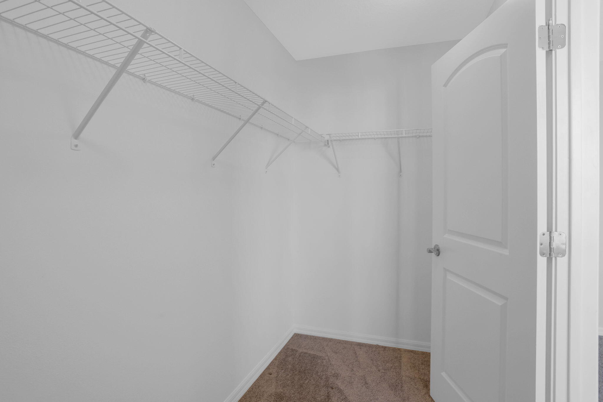8296 Vaulting Drive