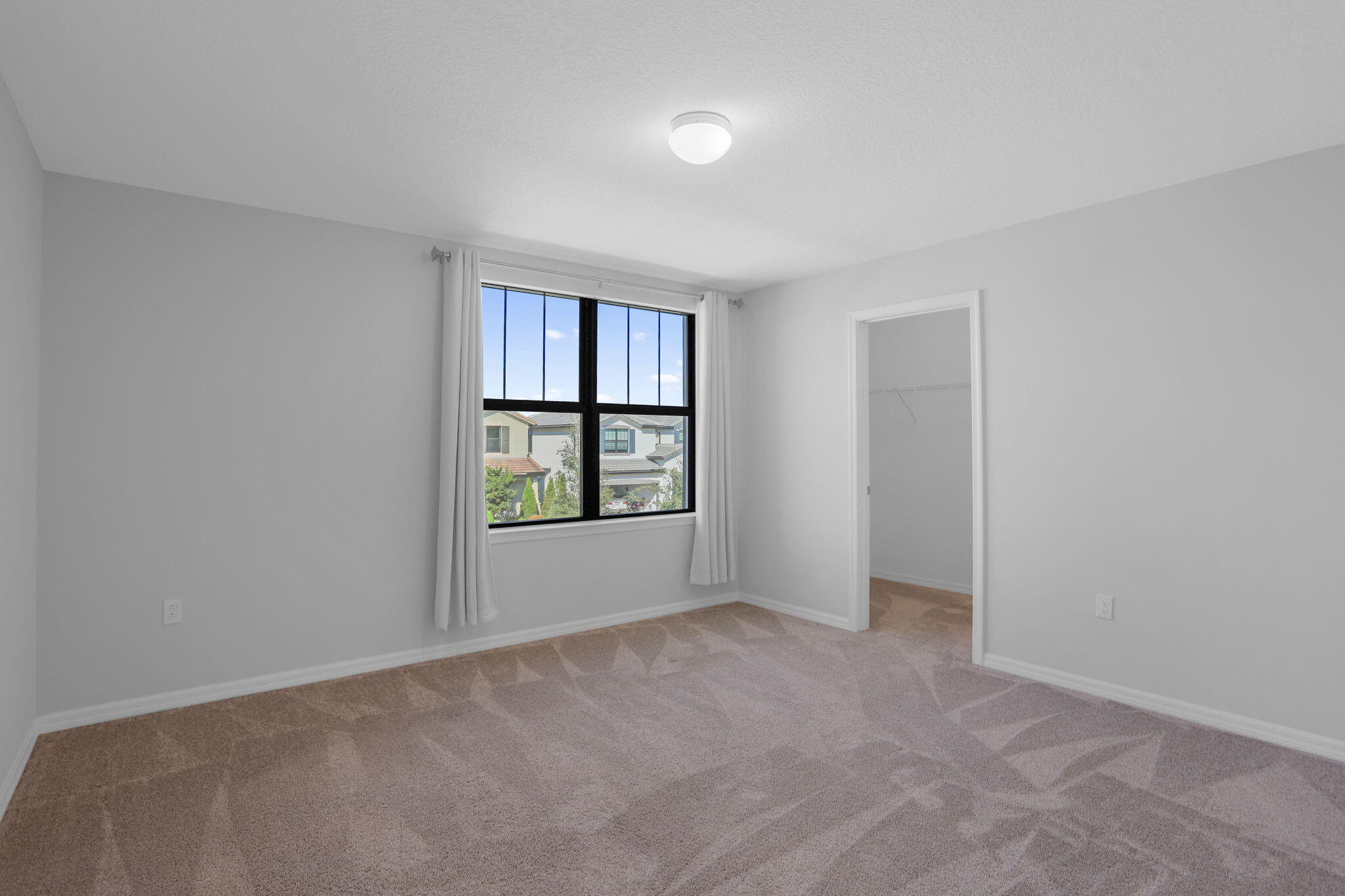 8296 Vaulting Drive