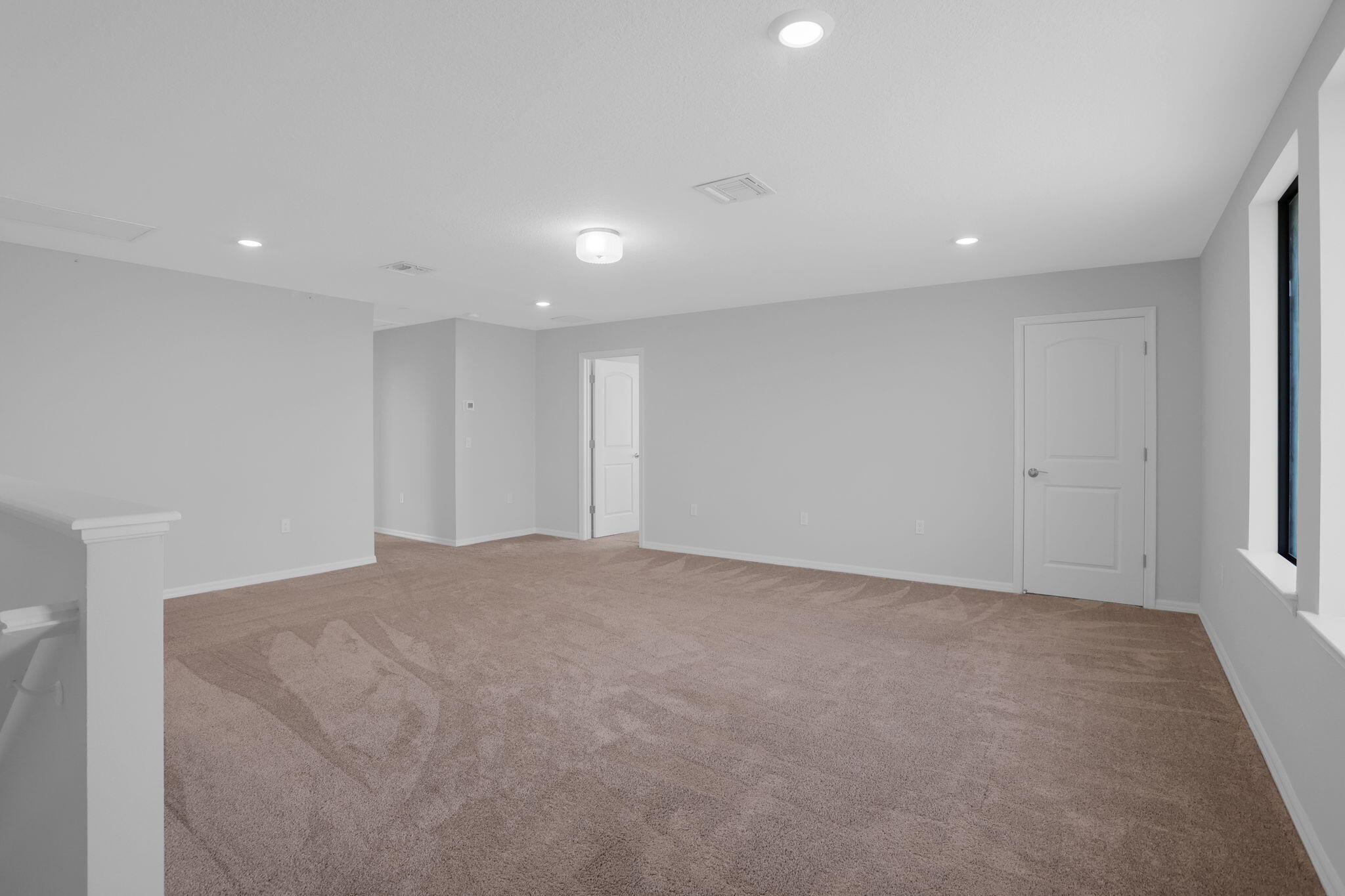 8296 Vaulting Drive