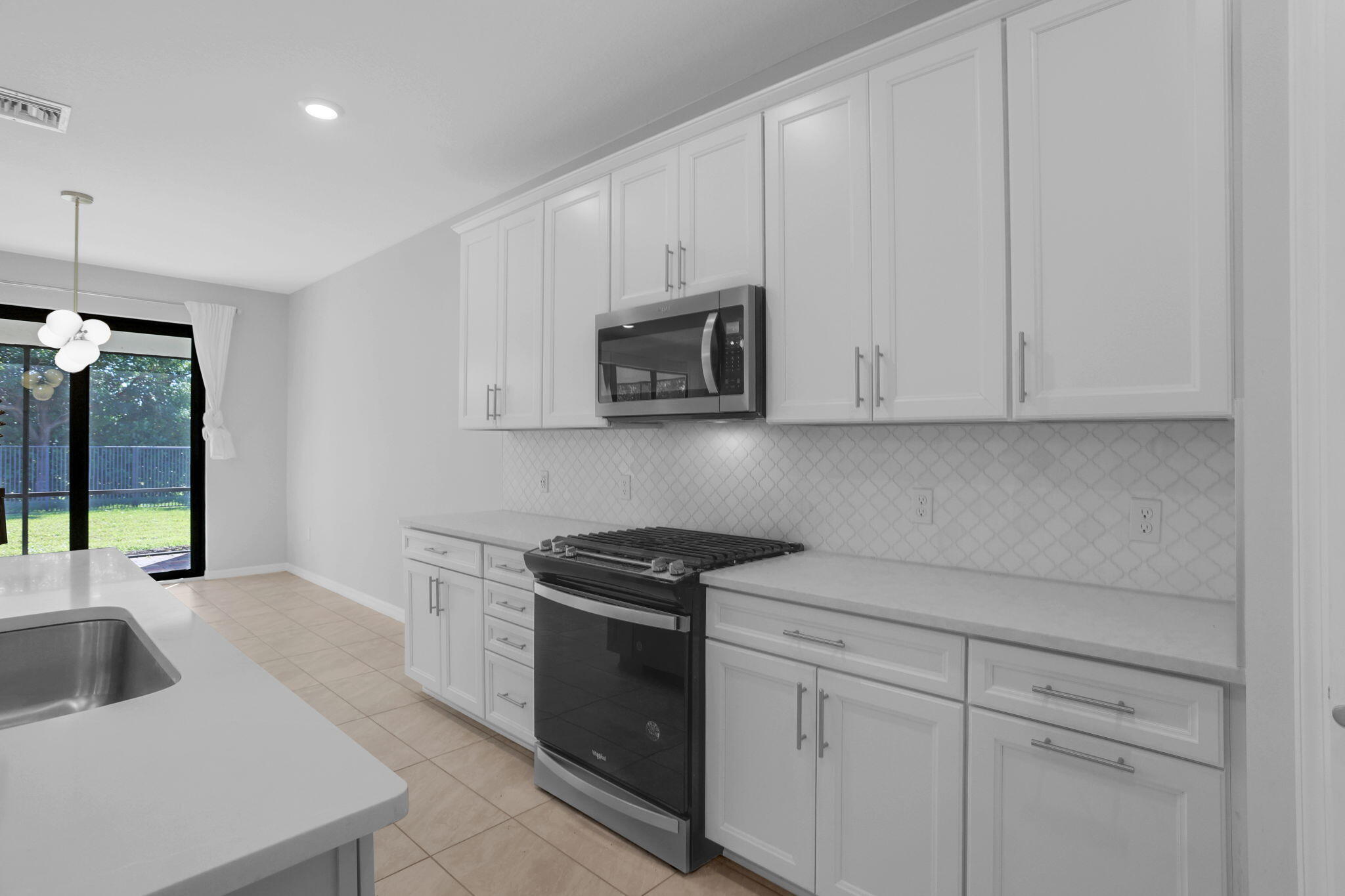 8296 Vaulting Drive