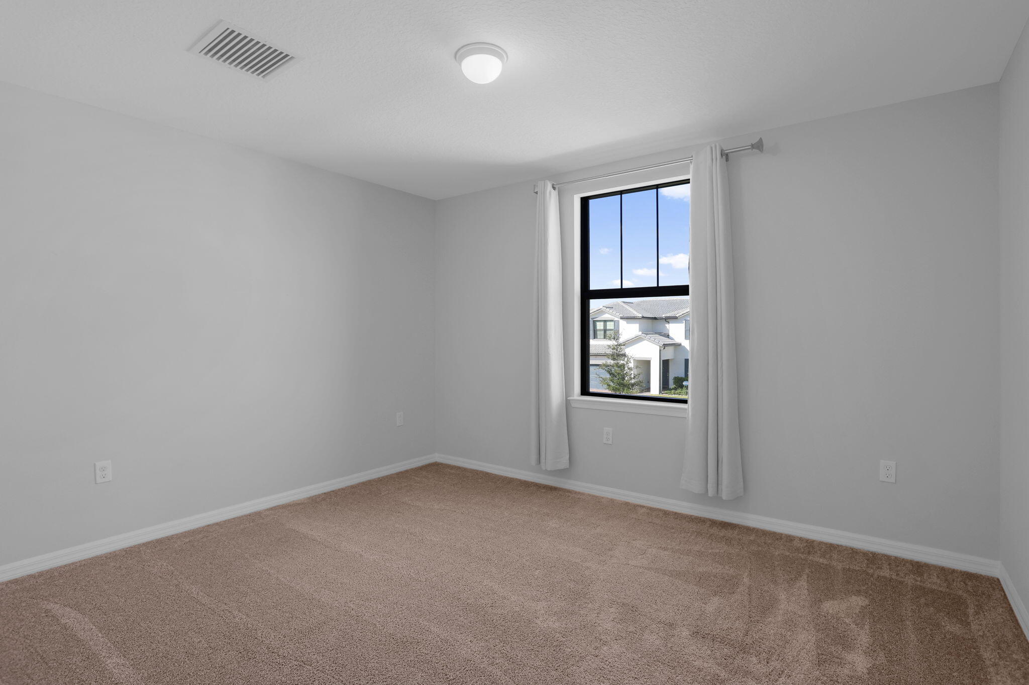 8296 Vaulting Drive