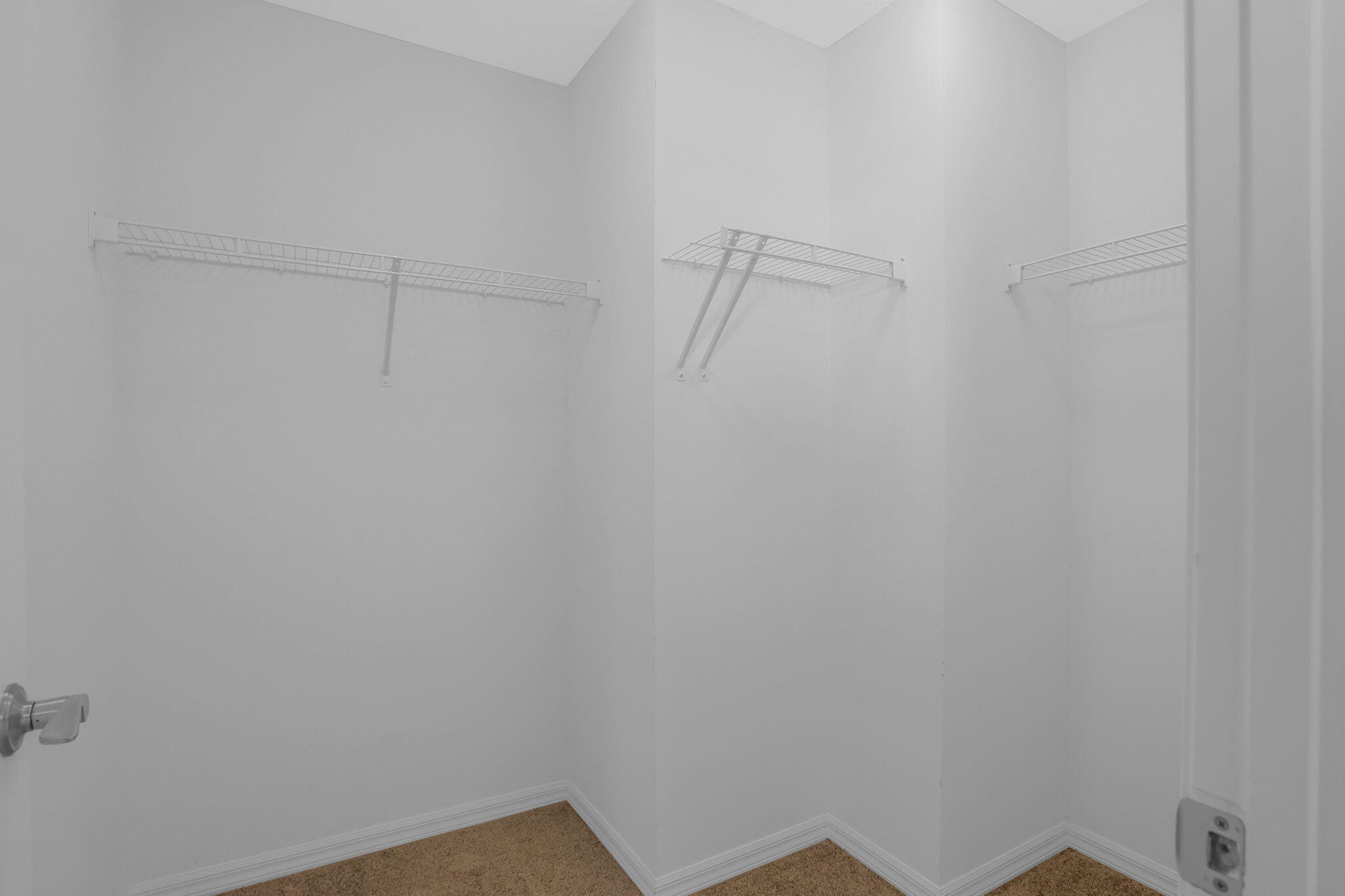 8296 Vaulting Drive