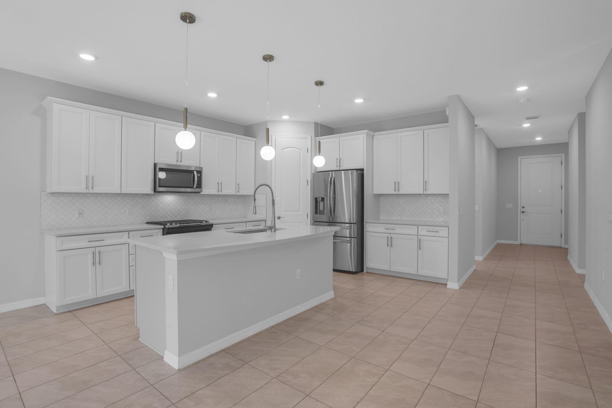 8296 Vaulting Drive