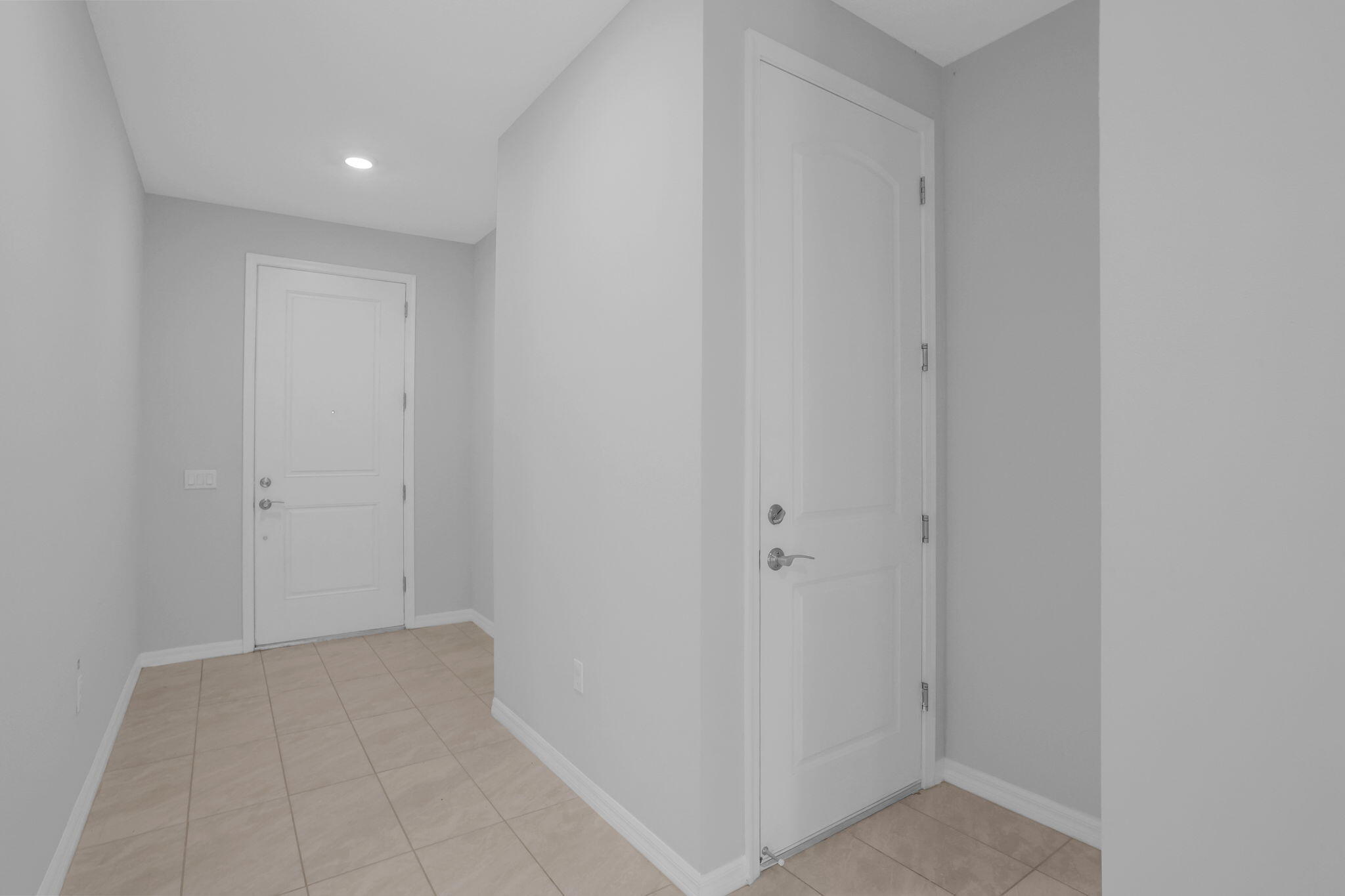 8296 Vaulting Drive