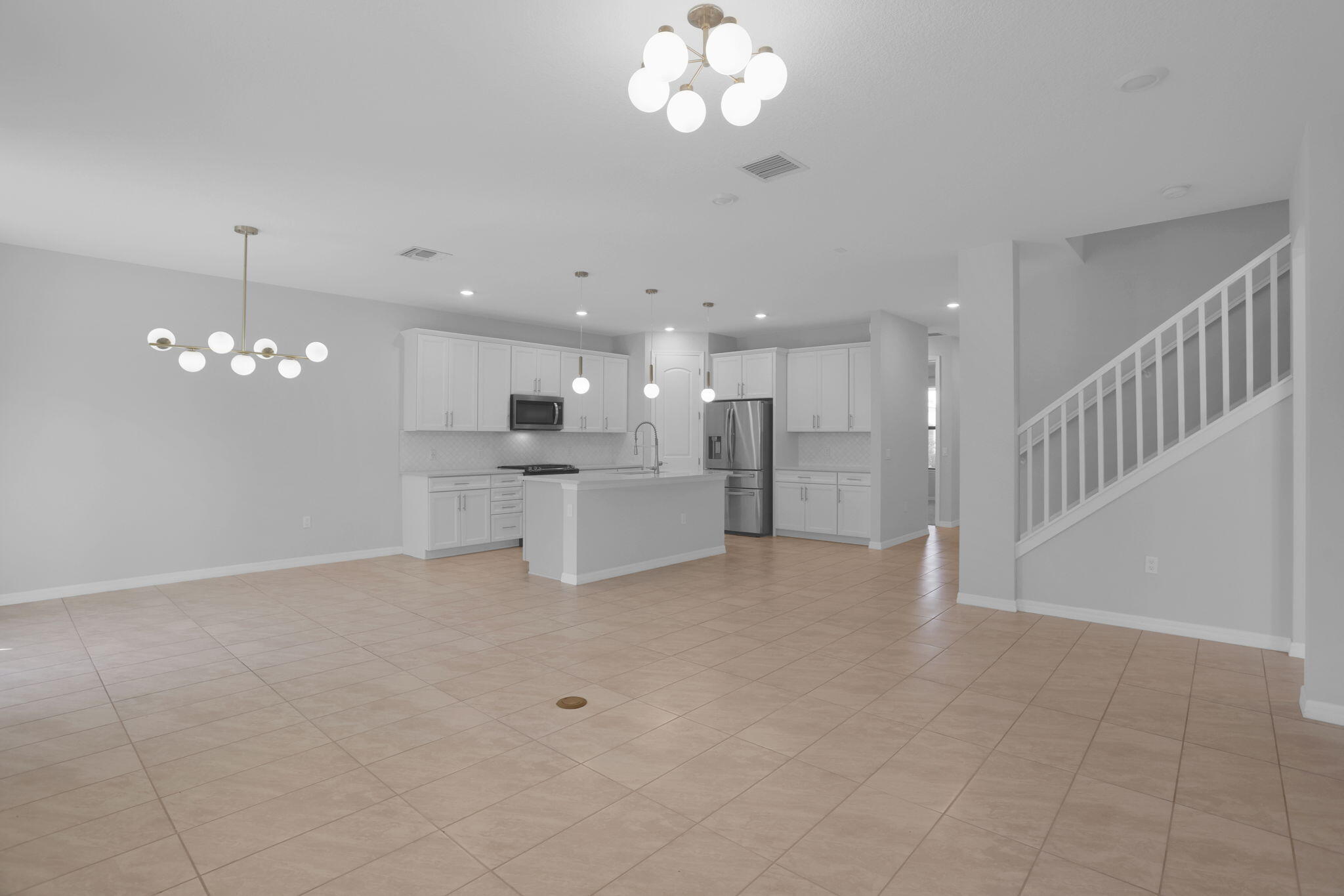 8296 Vaulting Drive
