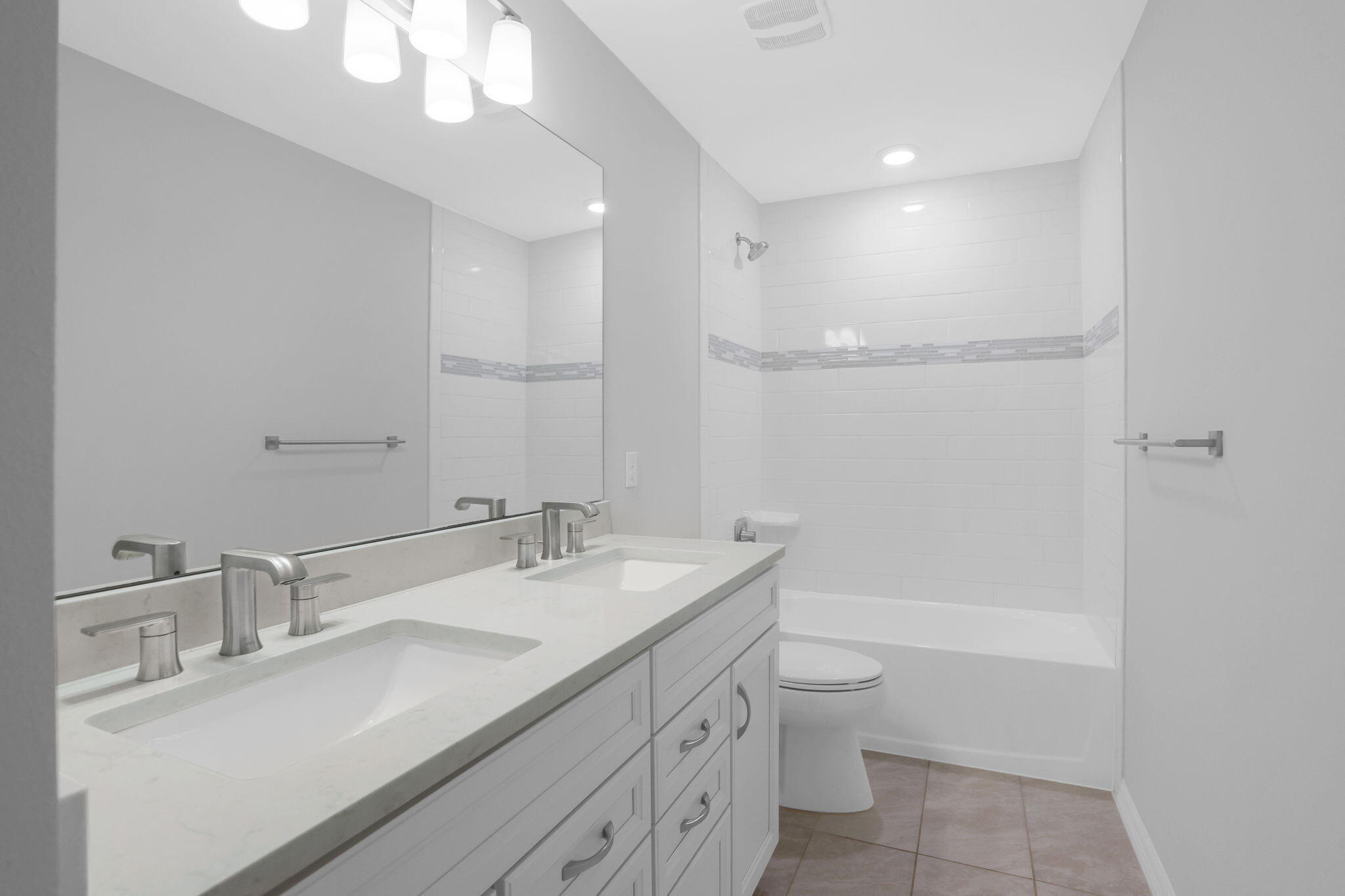 8296 Vaulting Drive
