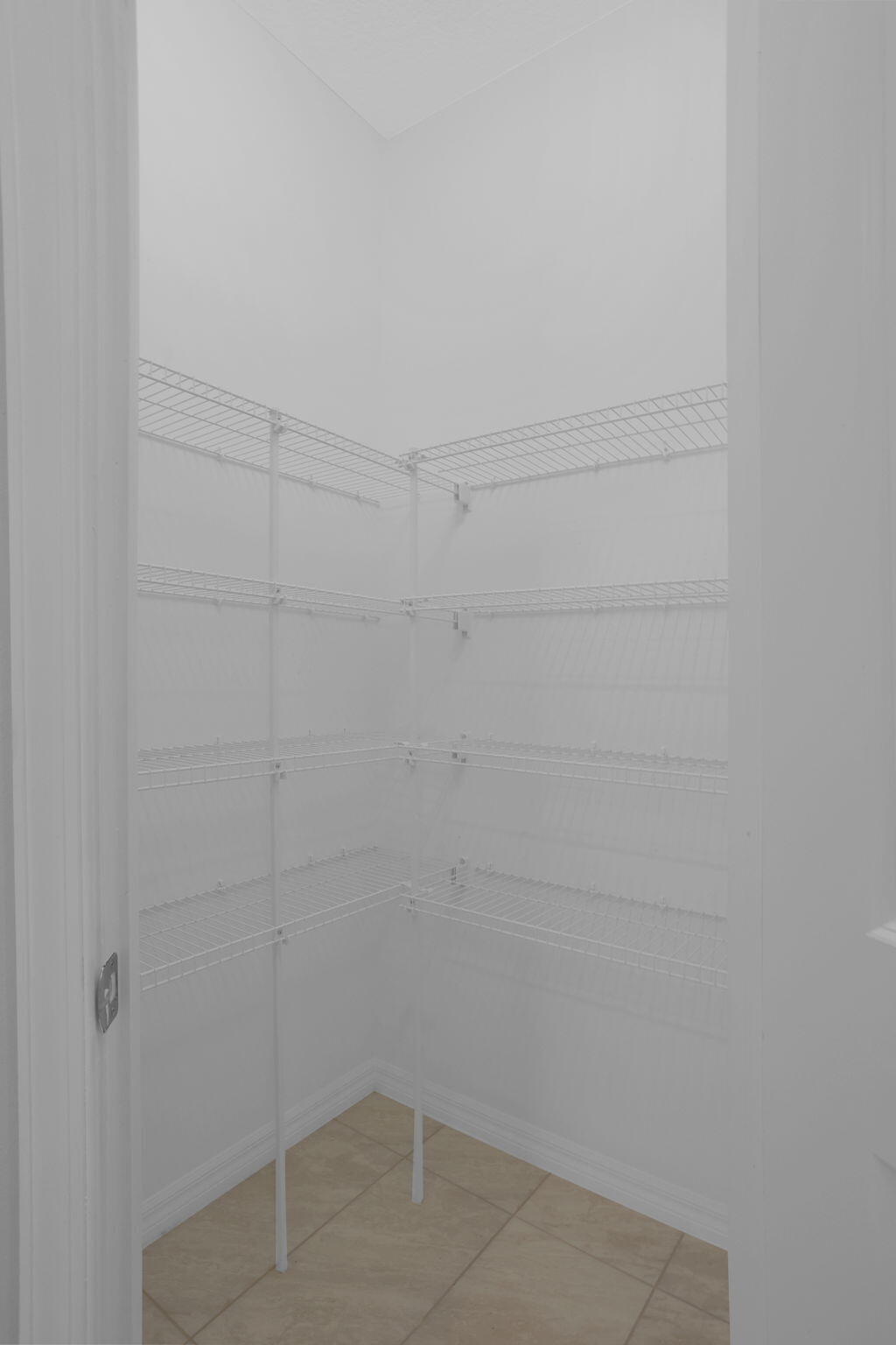 8296 Vaulting Drive