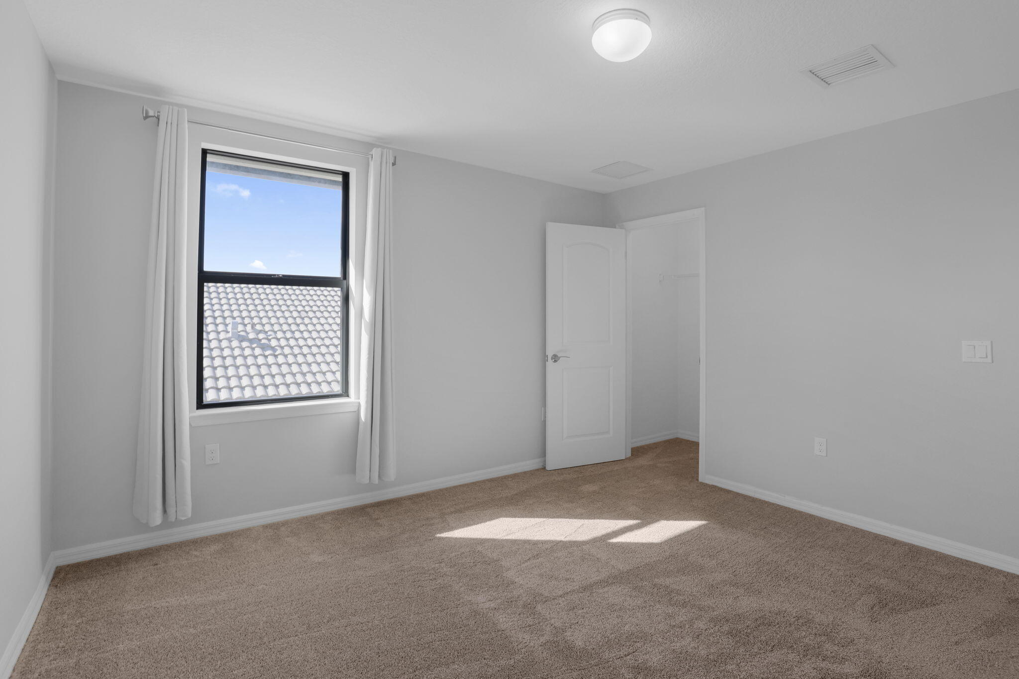 8296 Vaulting Drive