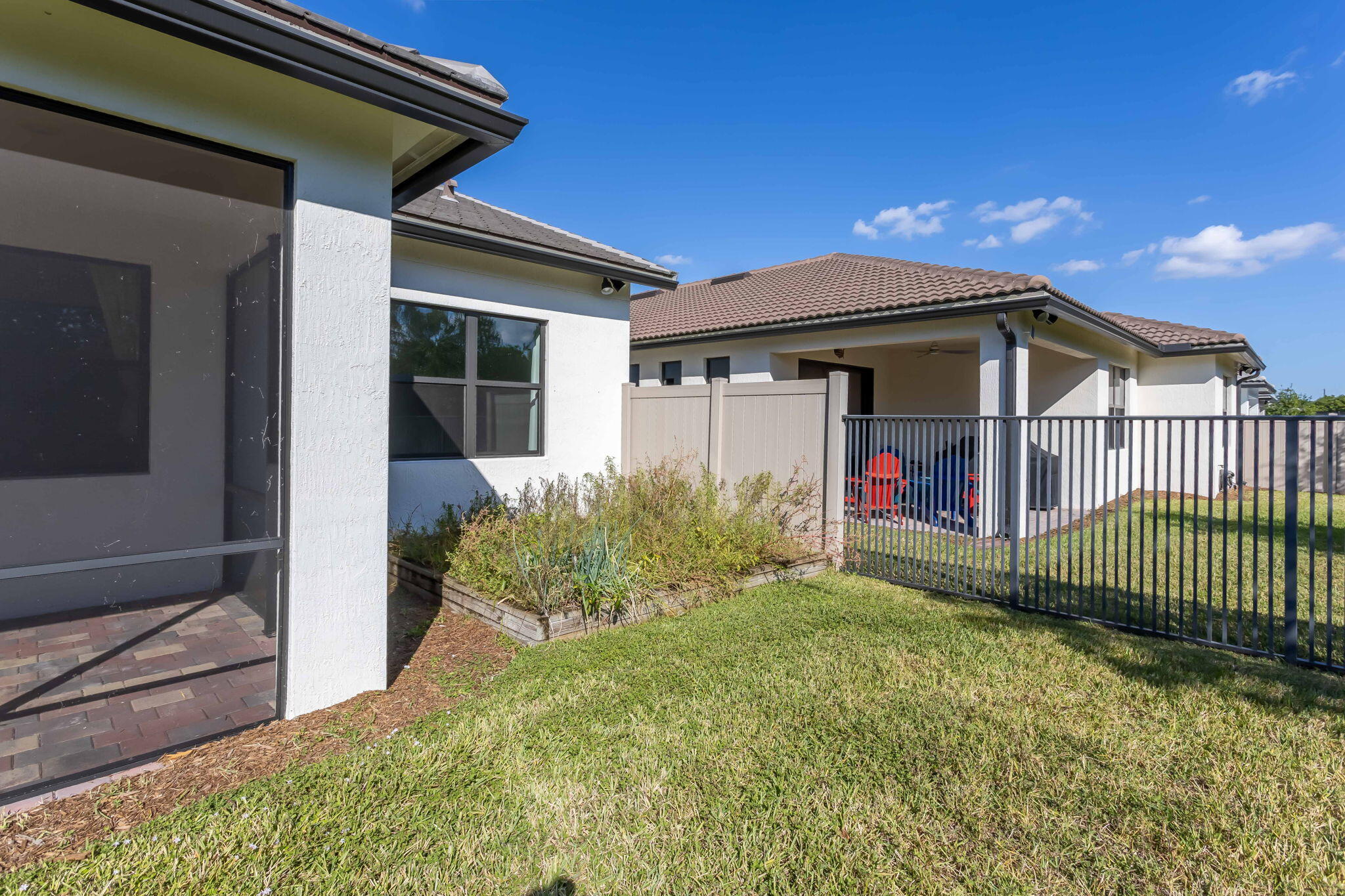 8296 Vaulting Drive