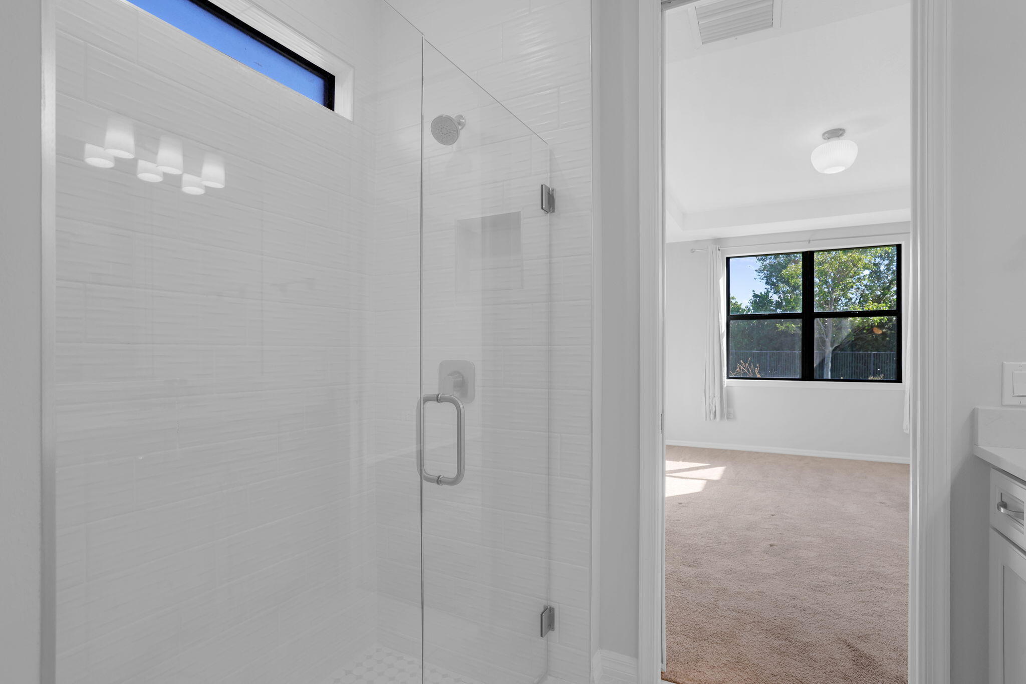 8296 Vaulting Drive