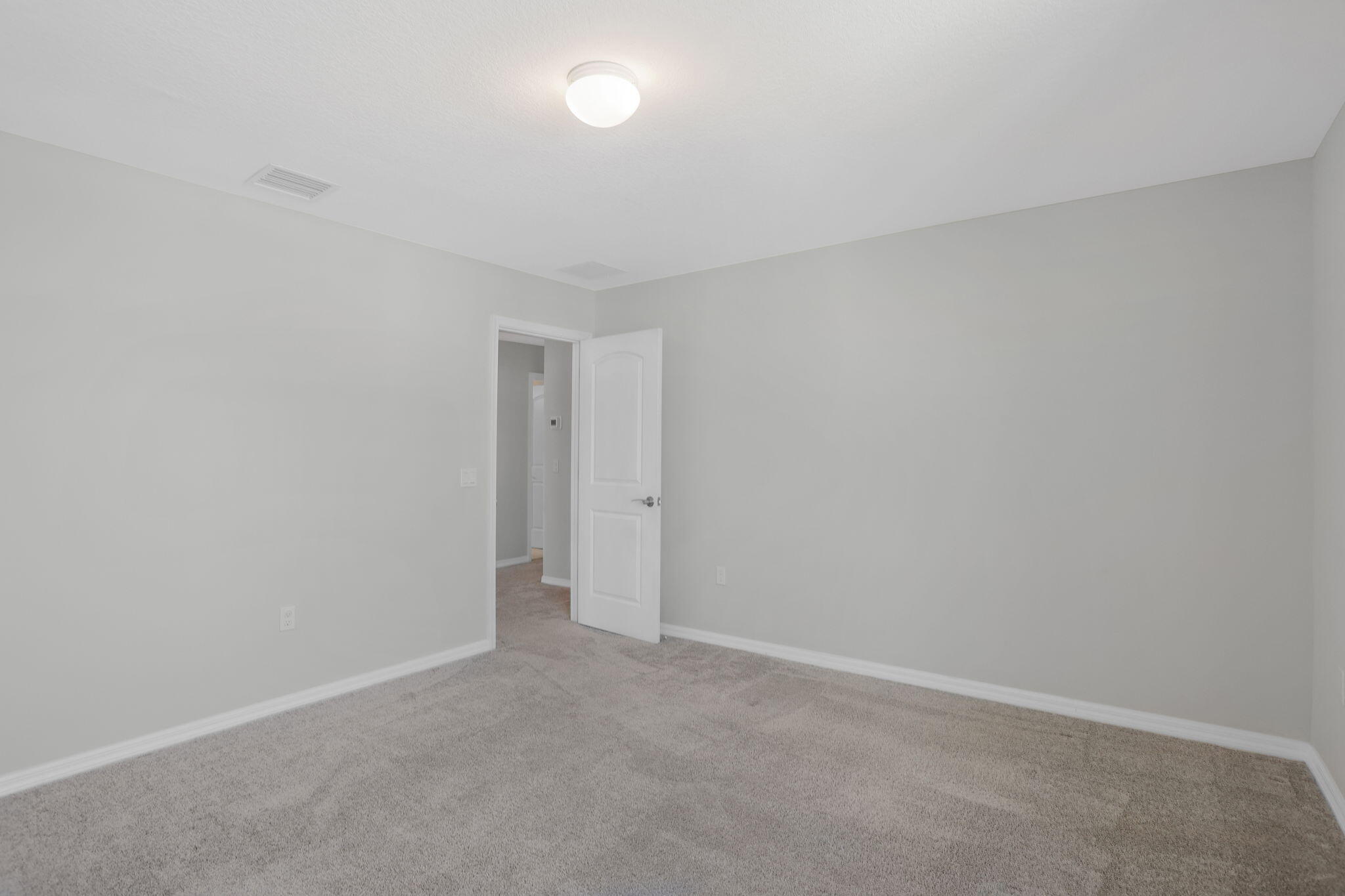 8296 Vaulting Drive