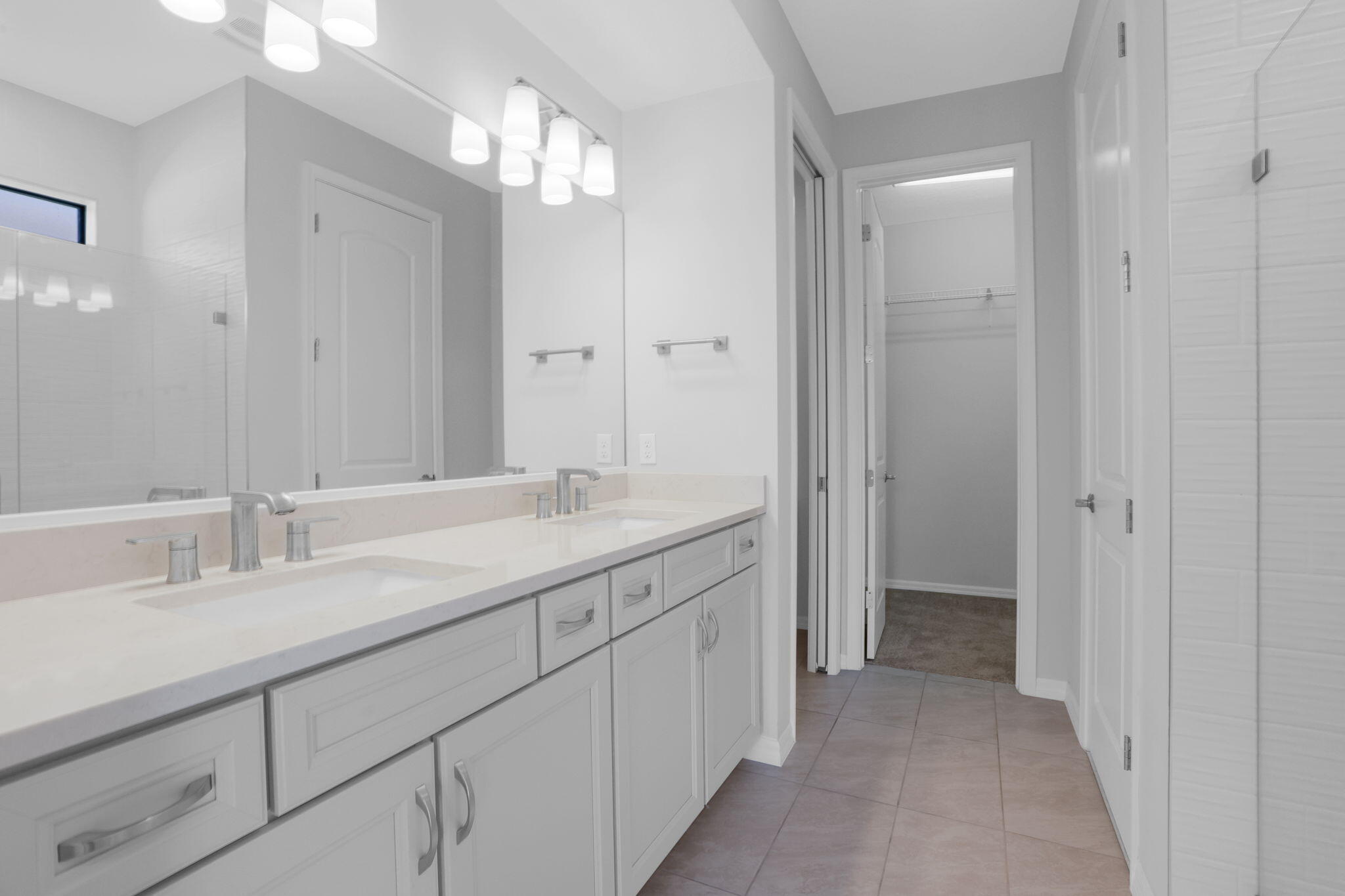 8296 Vaulting Drive