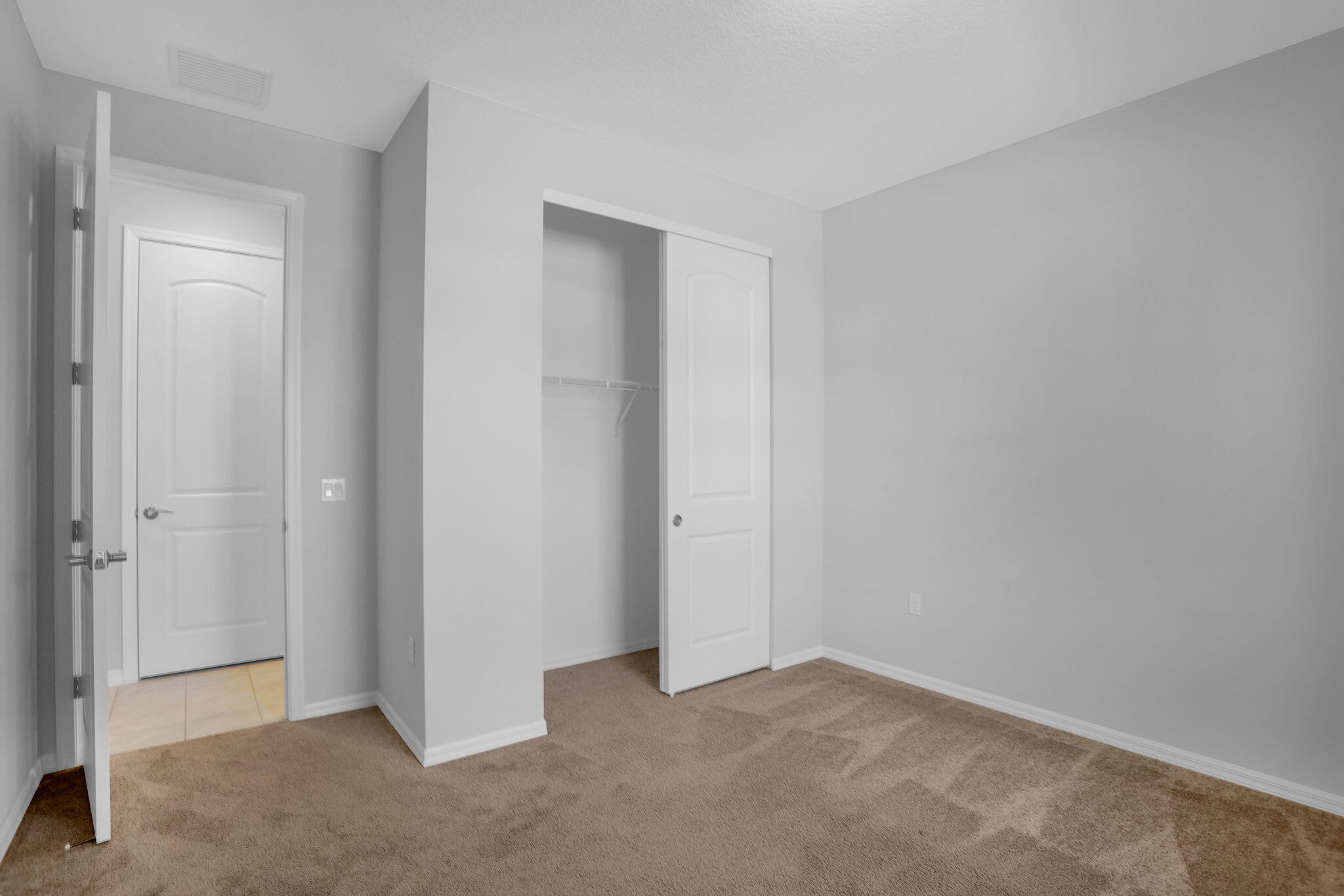 8296 Vaulting Drive