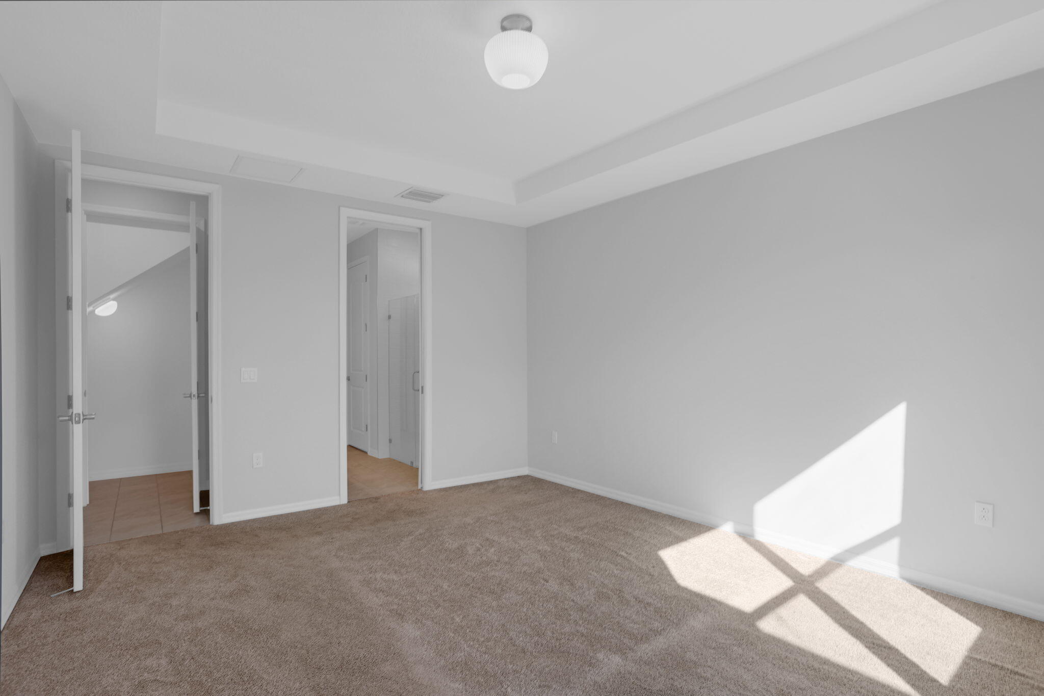 8296 Vaulting Drive