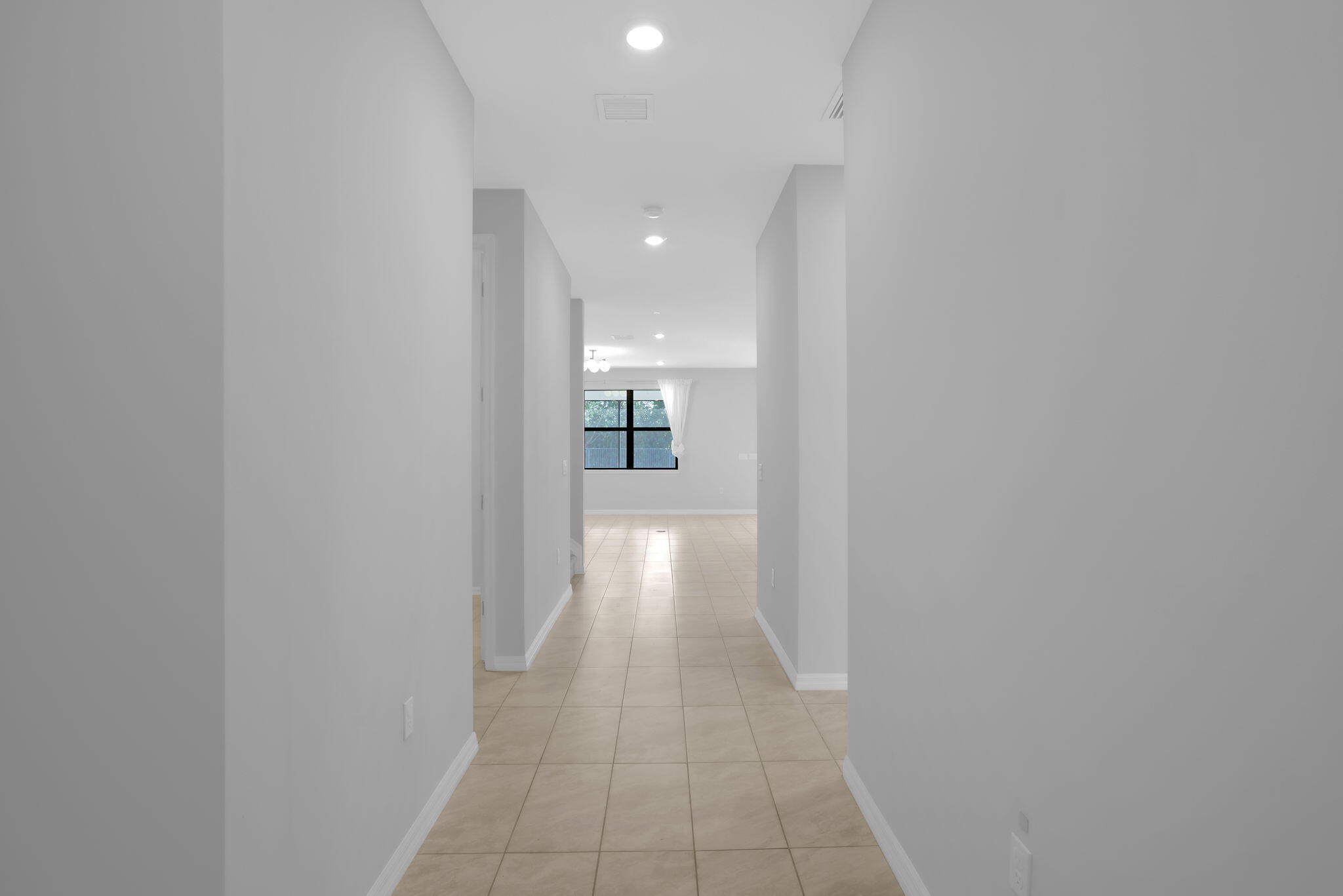 8296 Vaulting Drive