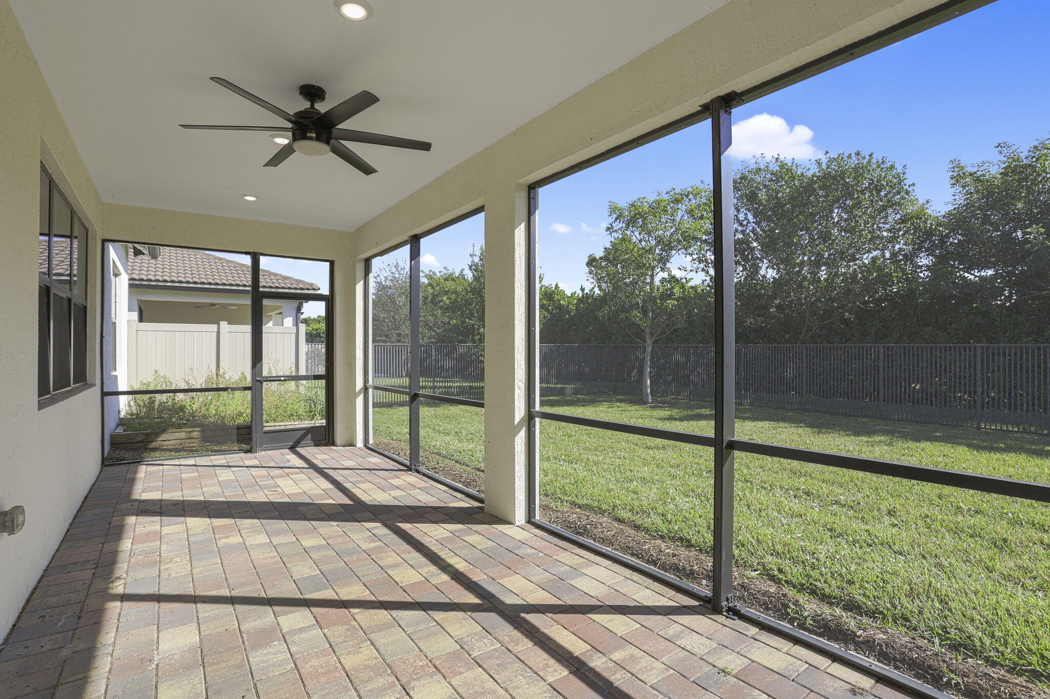 8296 Vaulting Drive