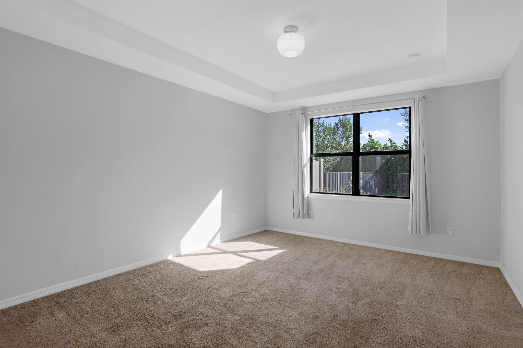 8296 Vaulting Drive