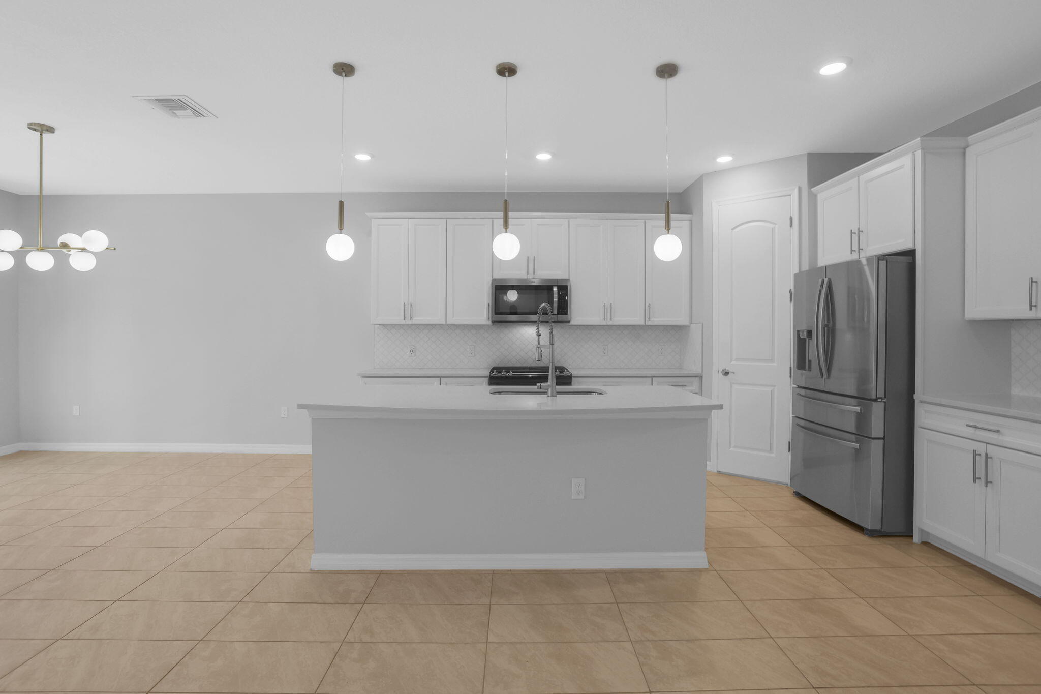 8296 Vaulting Drive