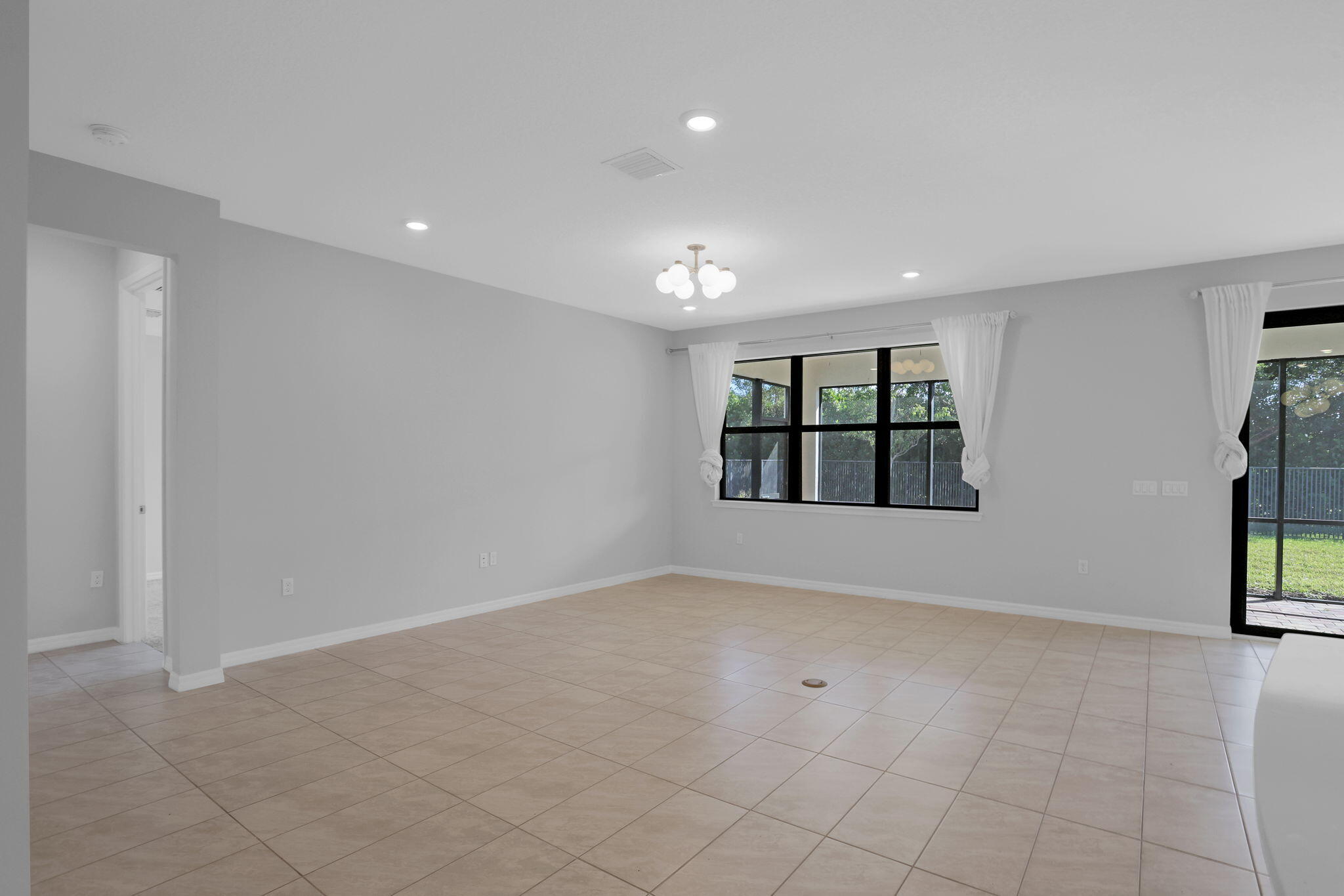 8296 Vaulting Drive