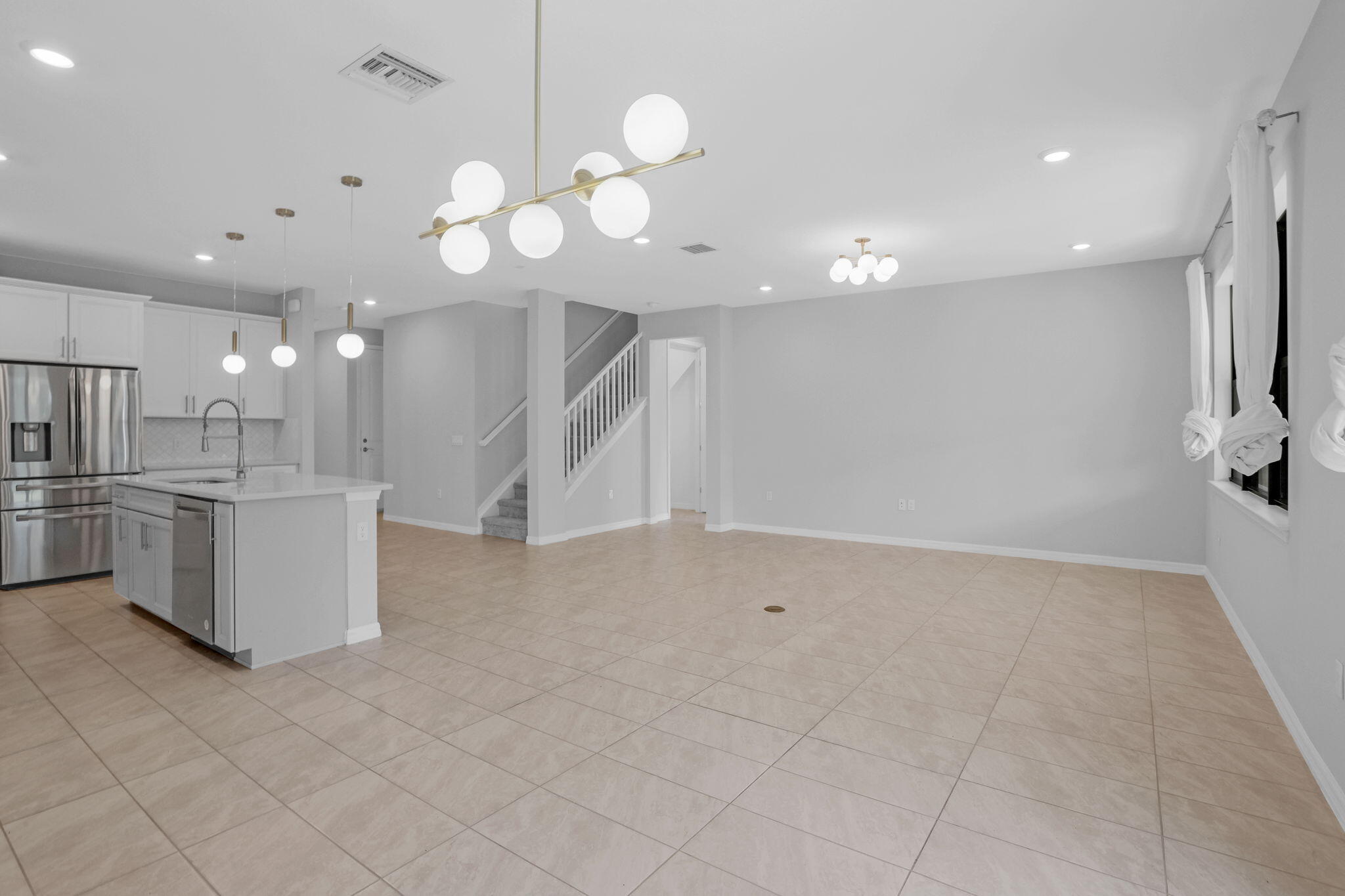 8296 Vaulting Drive