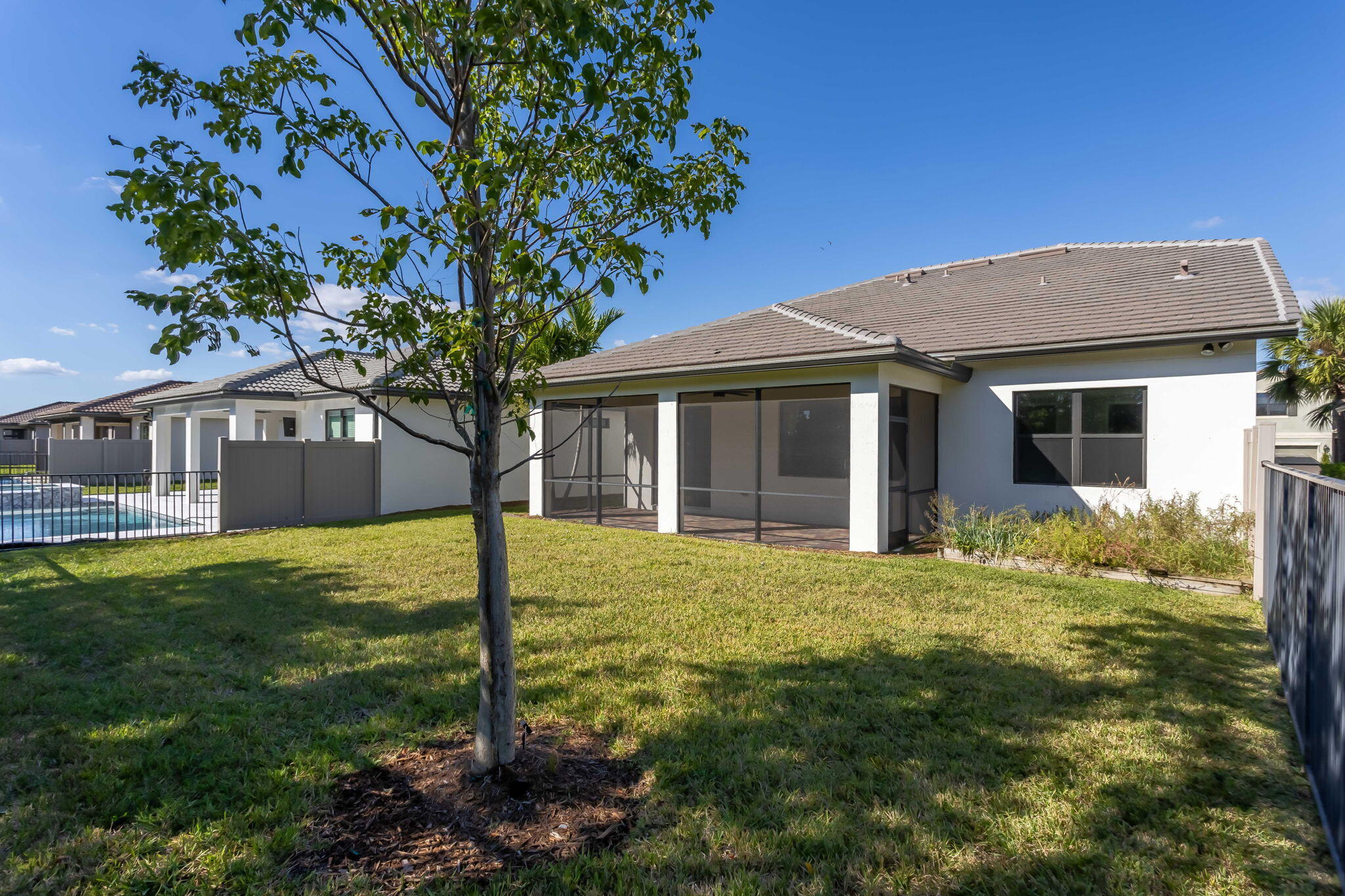 8296 Vaulting Drive
