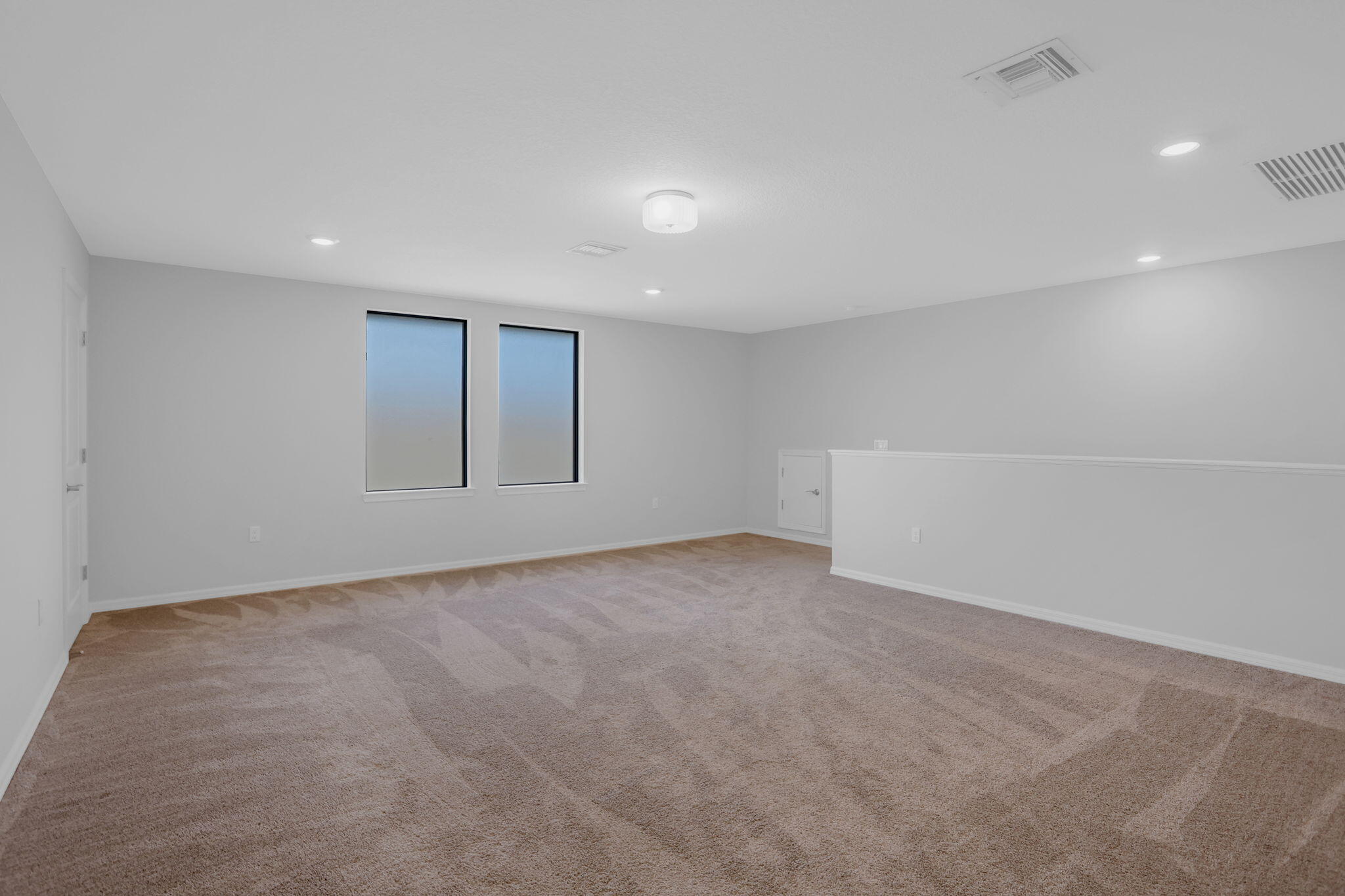 8296 Vaulting Drive