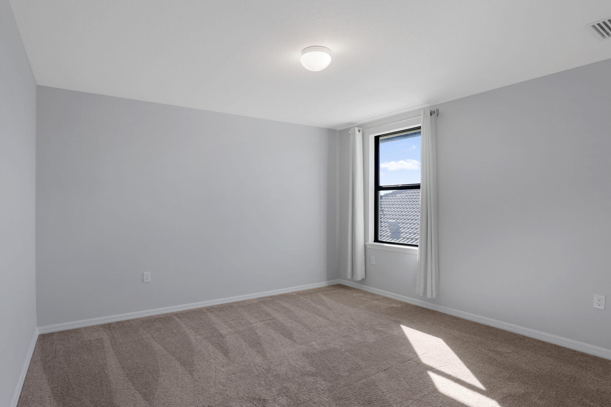 8296 Vaulting Drive