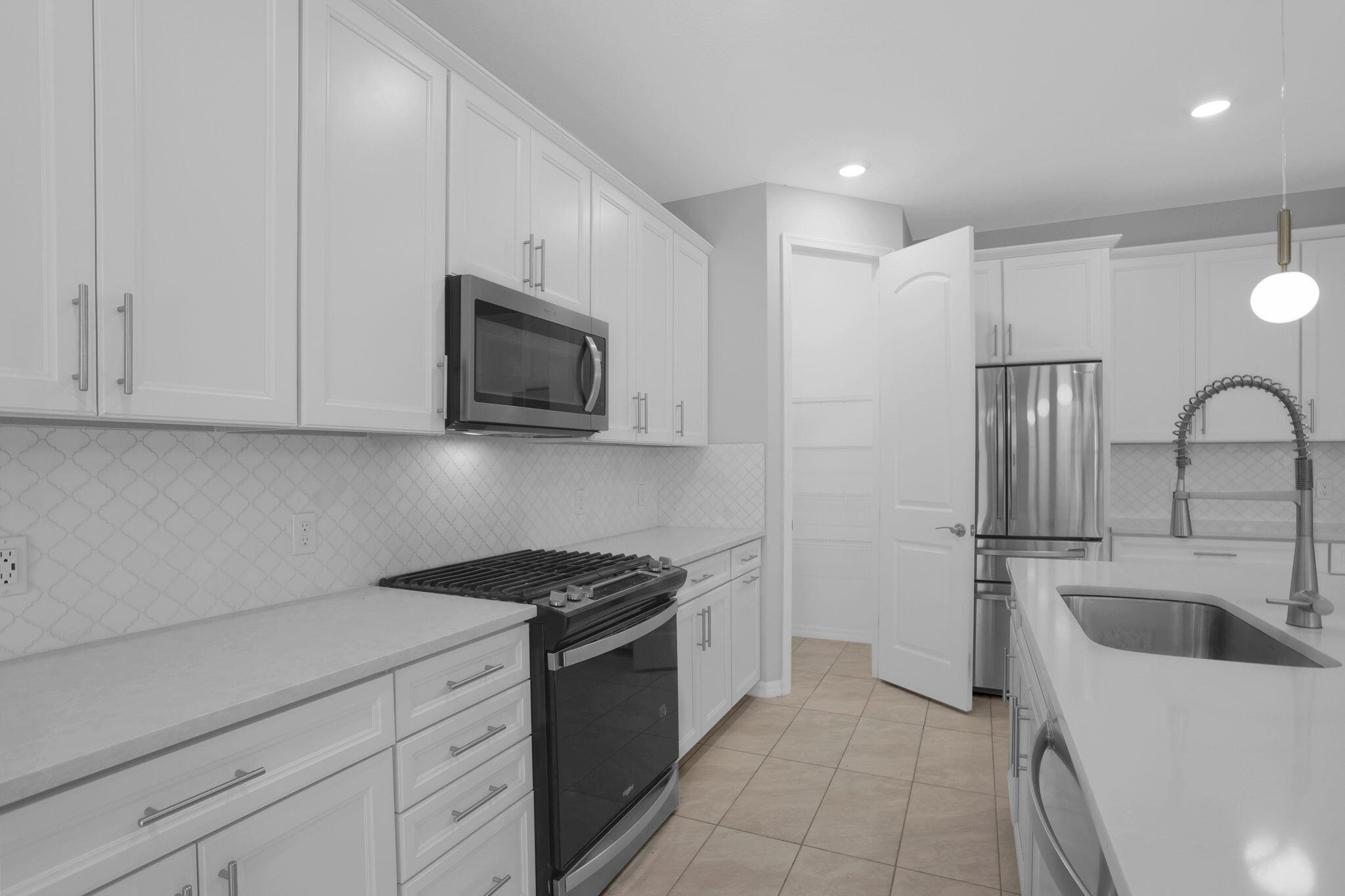 8296 Vaulting Drive