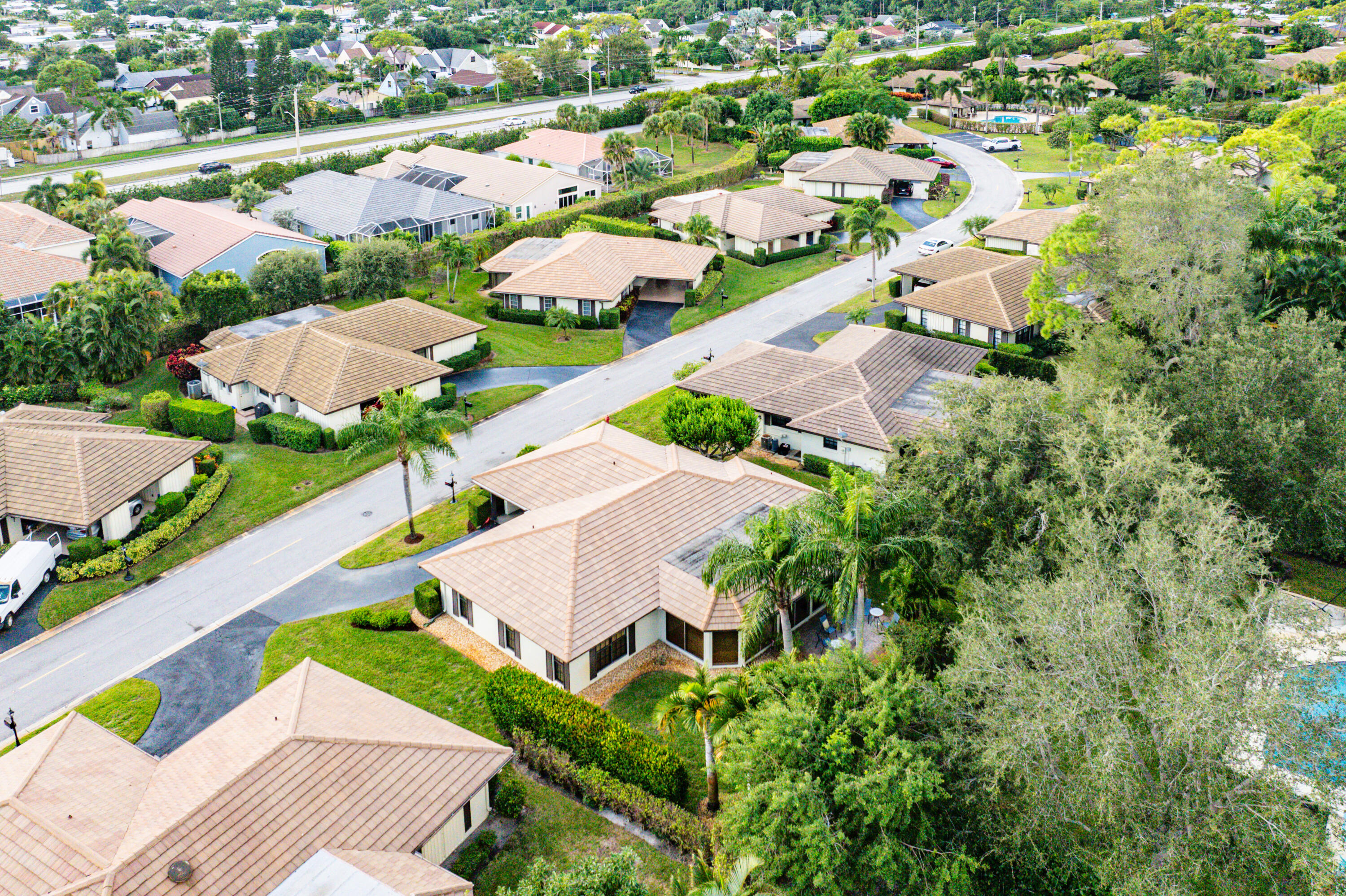 481 Forestview Drive
