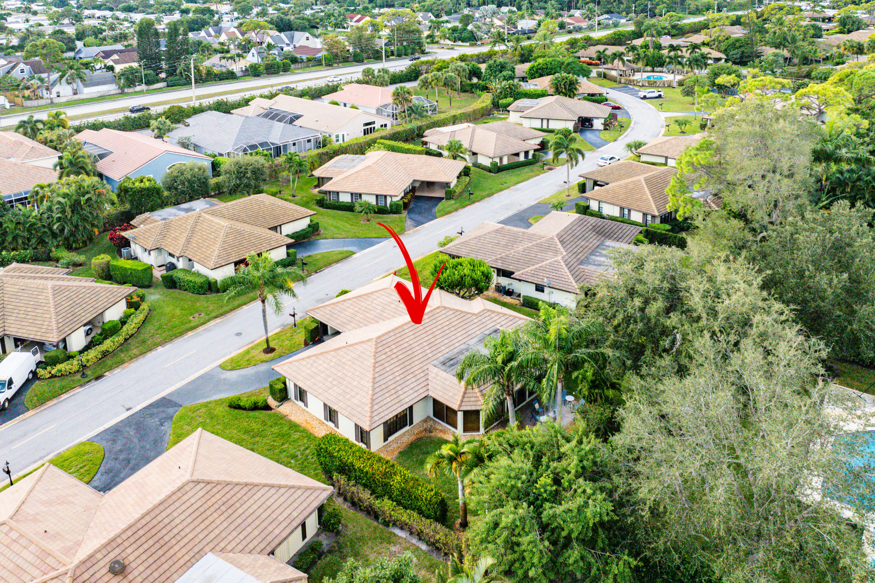 481 Forestview Drive