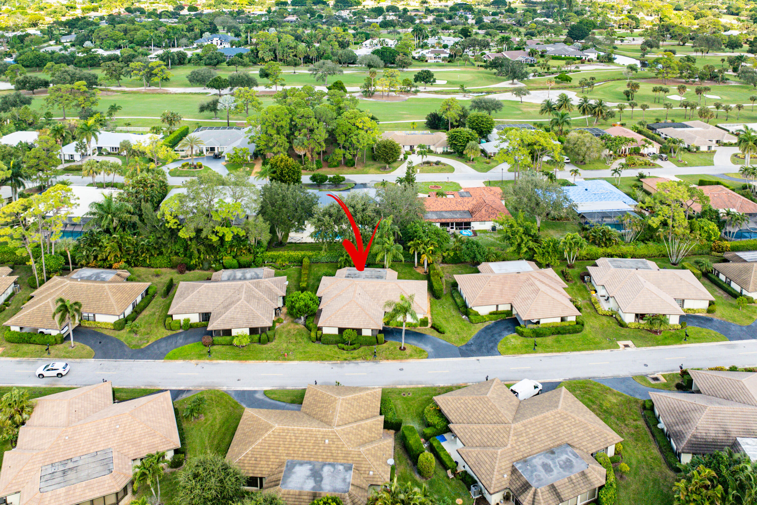 481 Forestview Drive