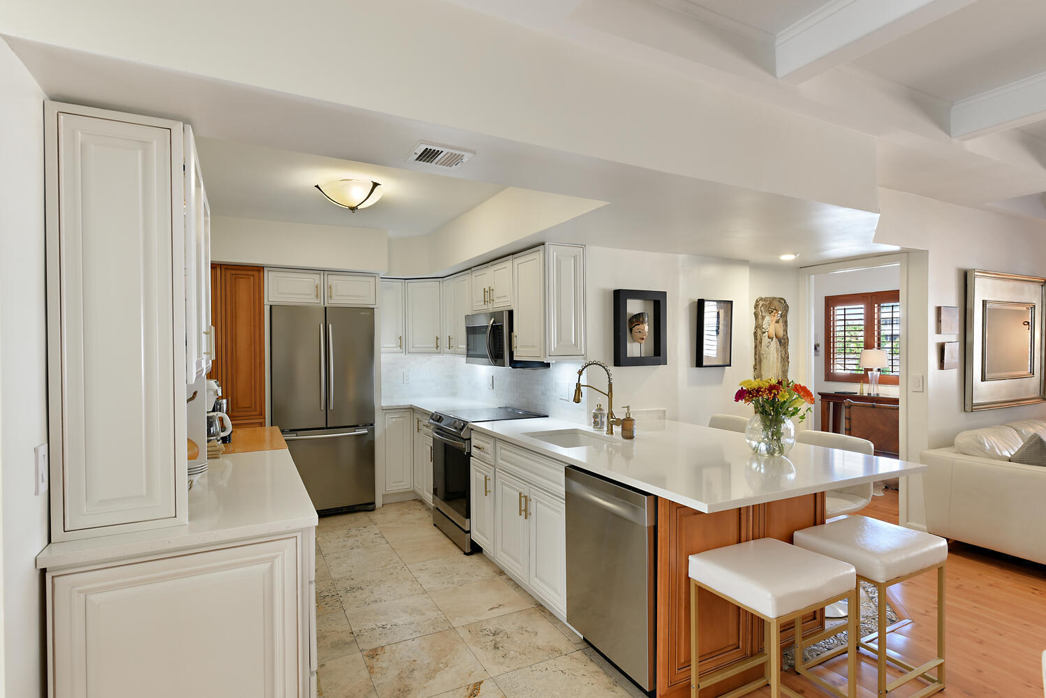 250 S Ocean Boulevard 258