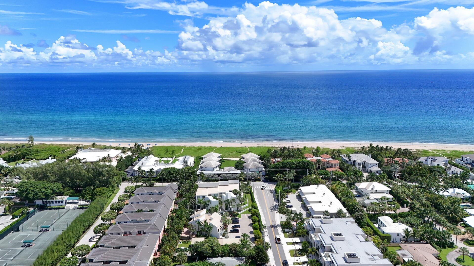800 N Ocean Boulevard 4