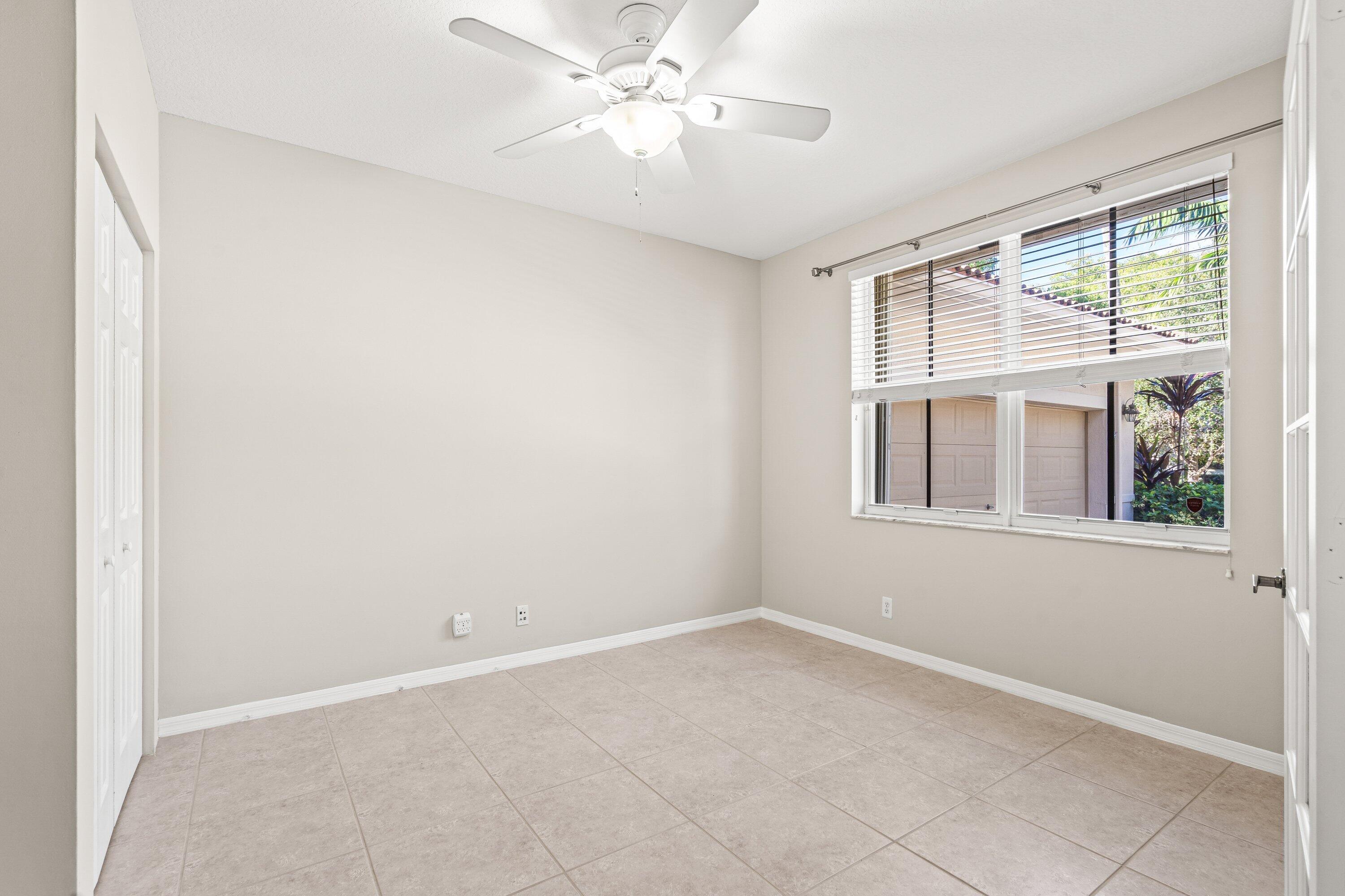 1366 Crossbill Court