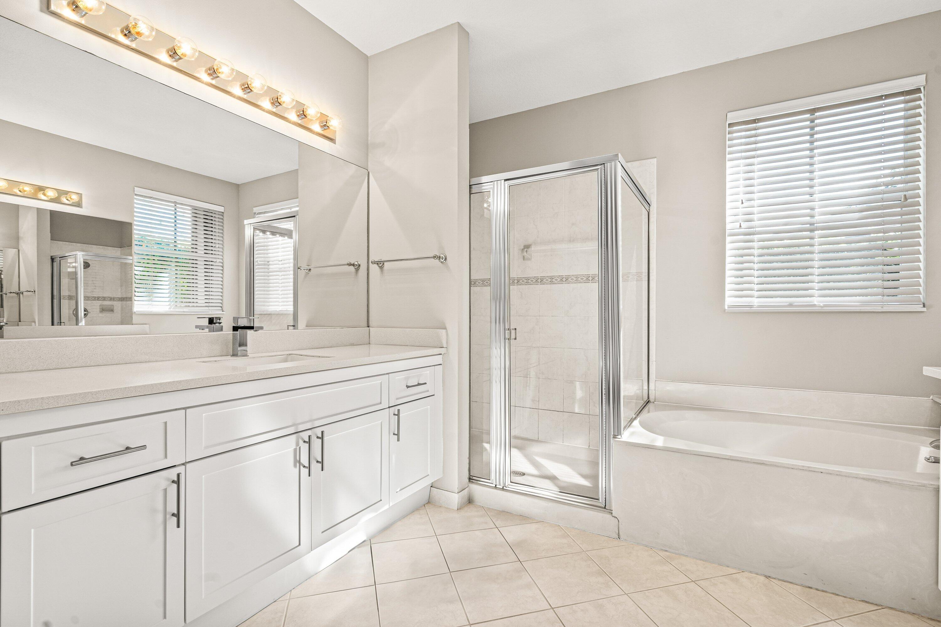 1366 Crossbill Court